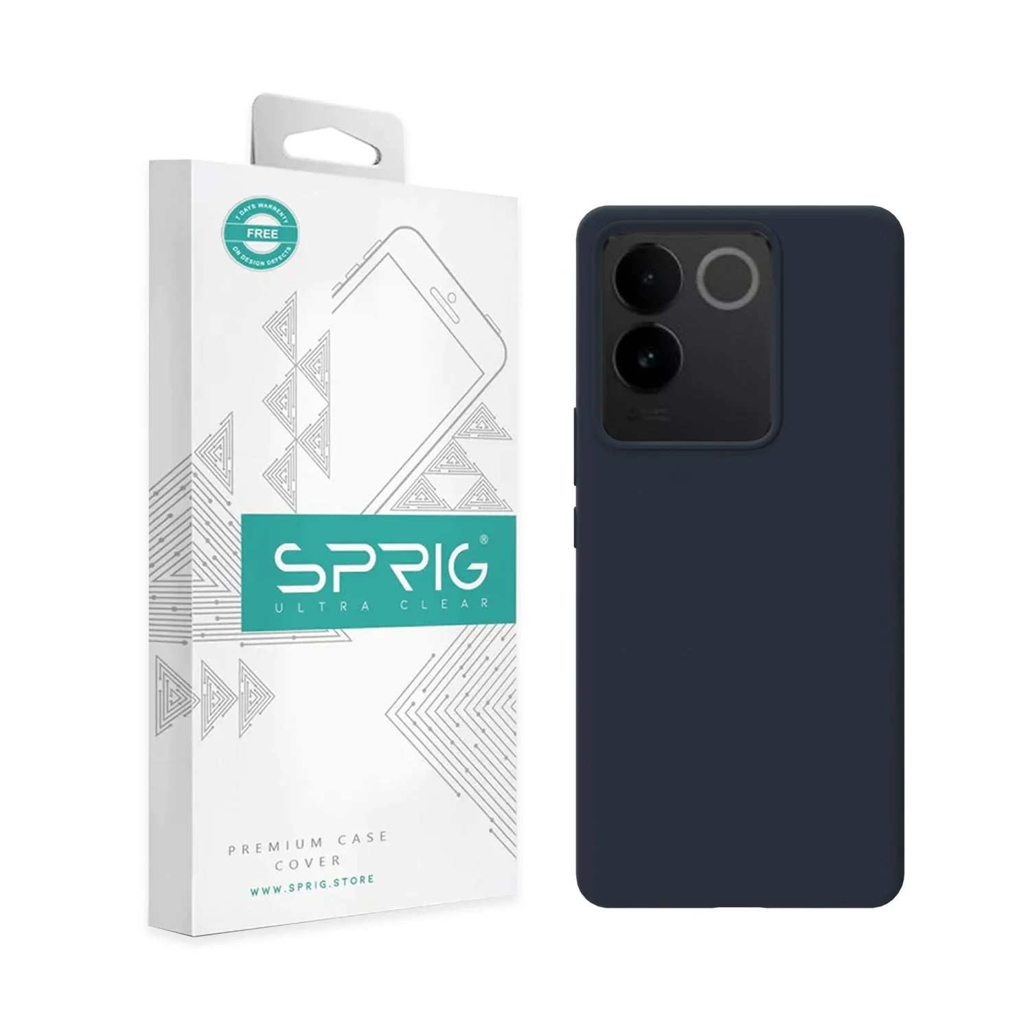 Product image 139