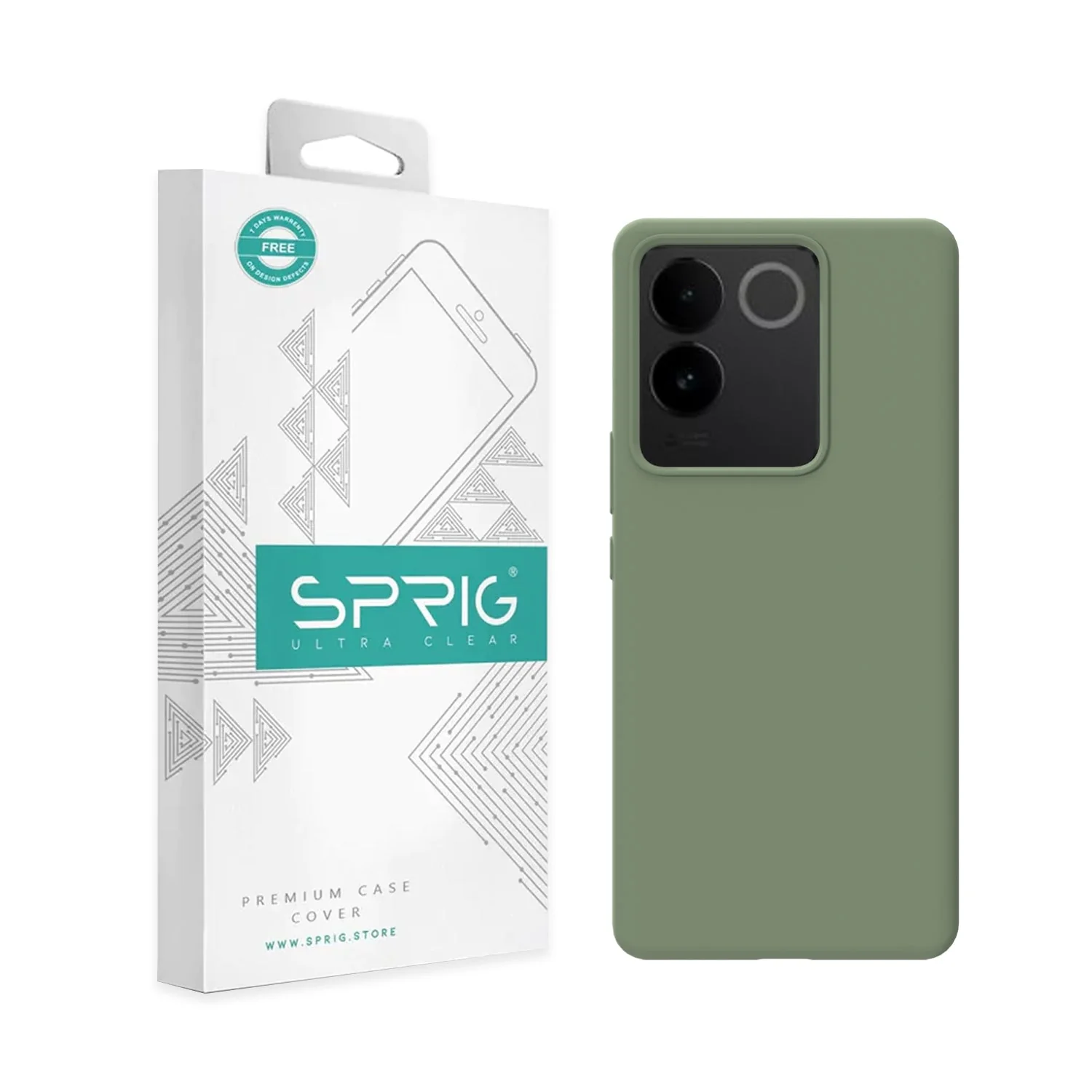 Product image 140