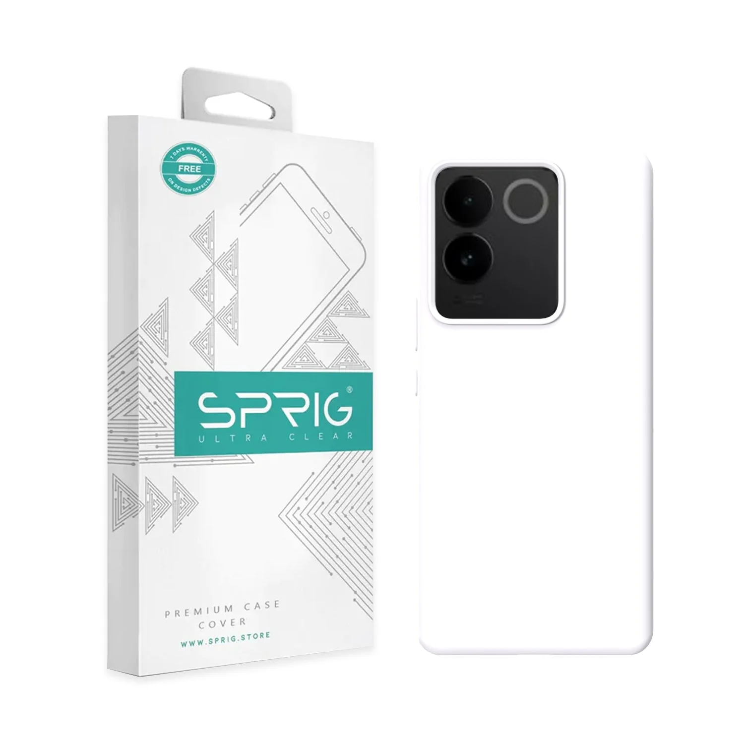 Product image 148