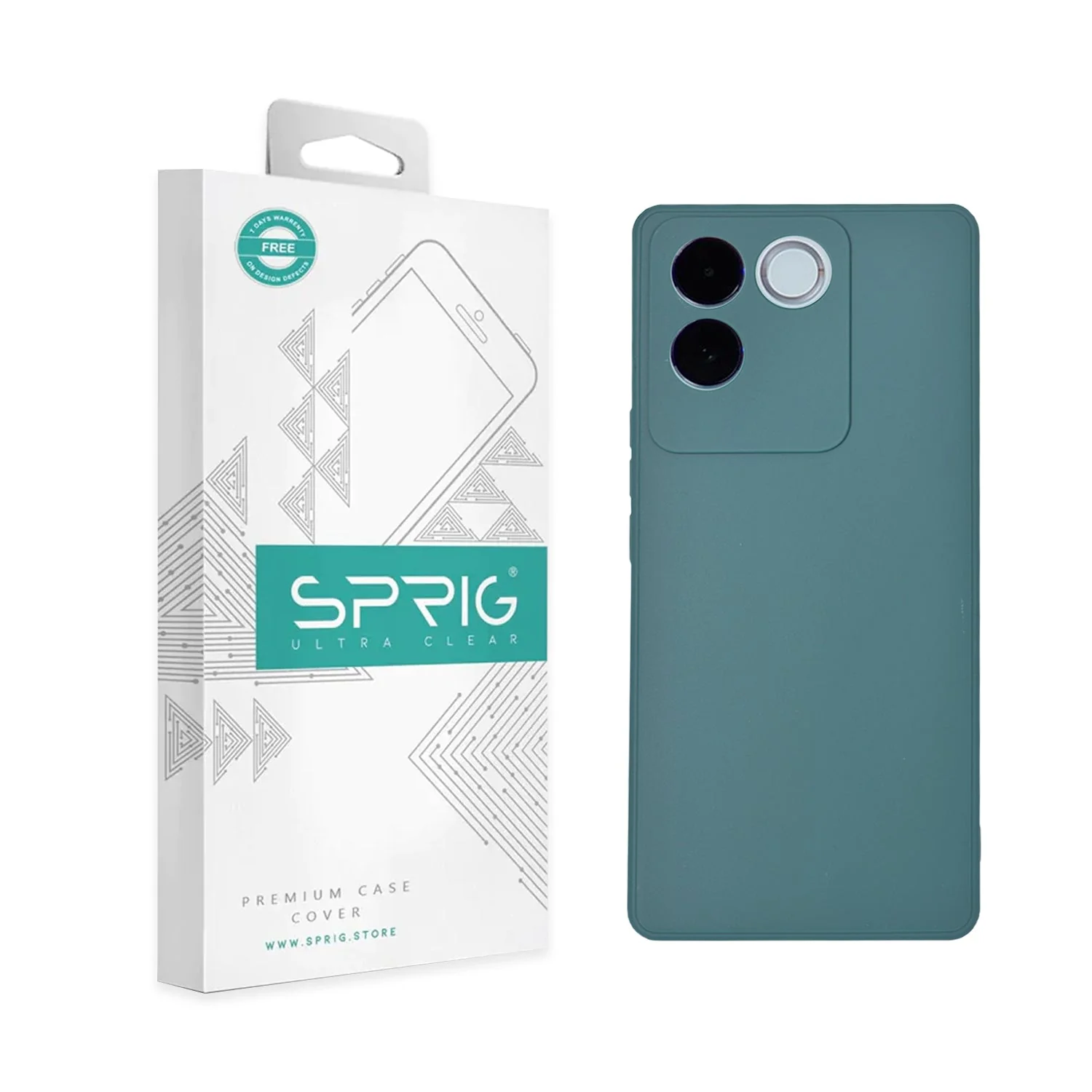 Product image 151