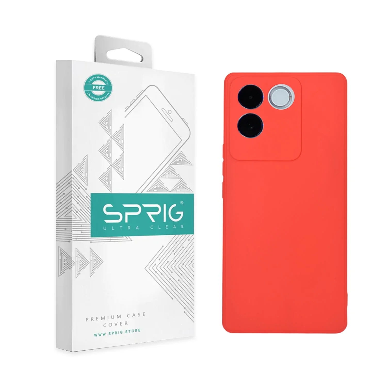 Product image 154