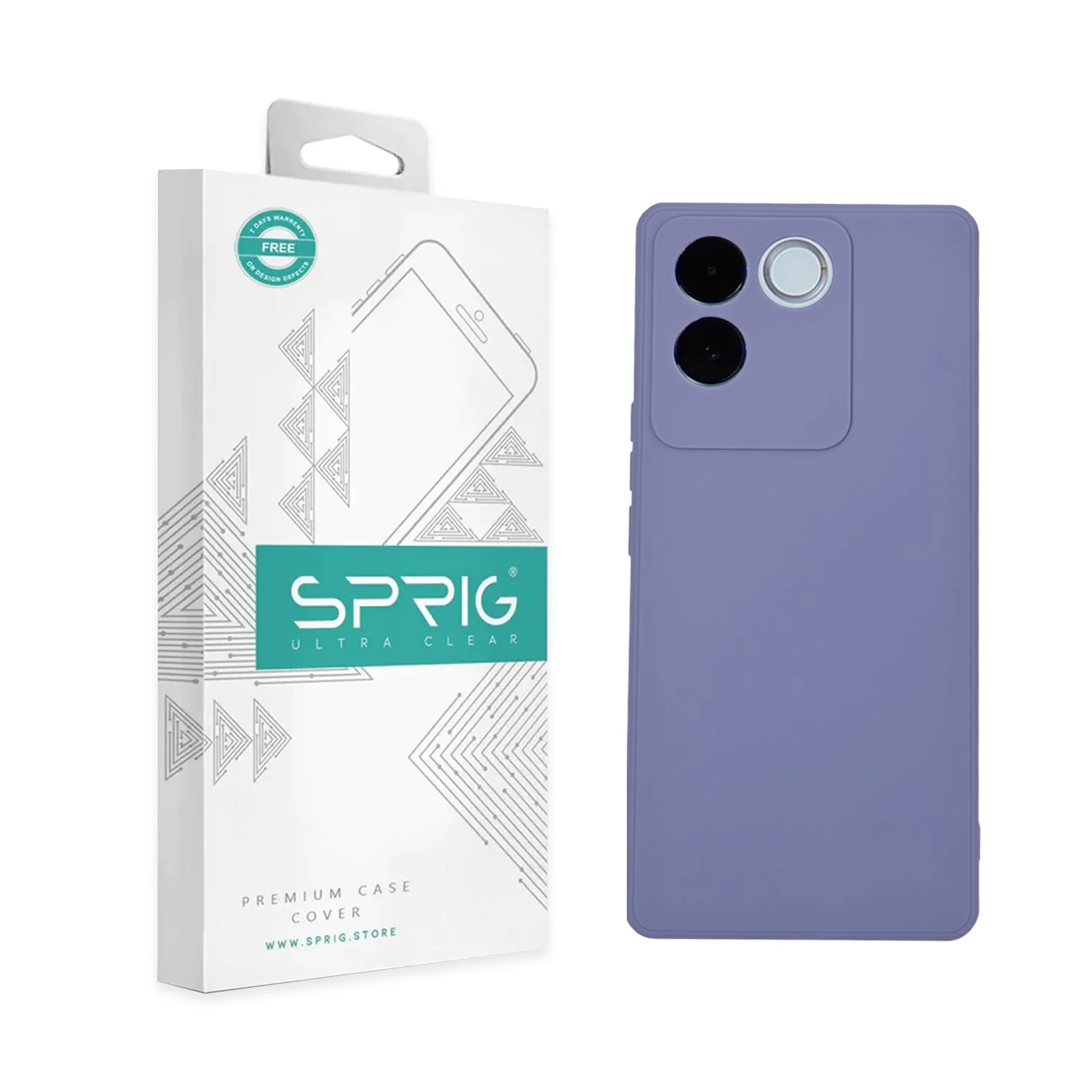 Product image 155