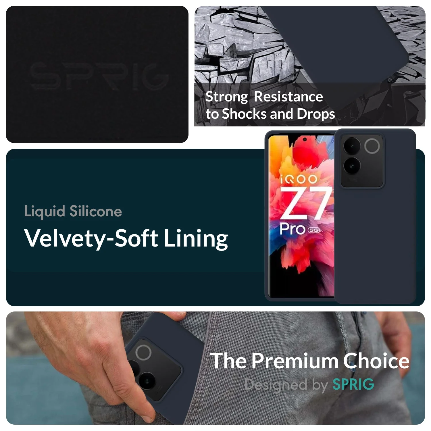 Product image 60