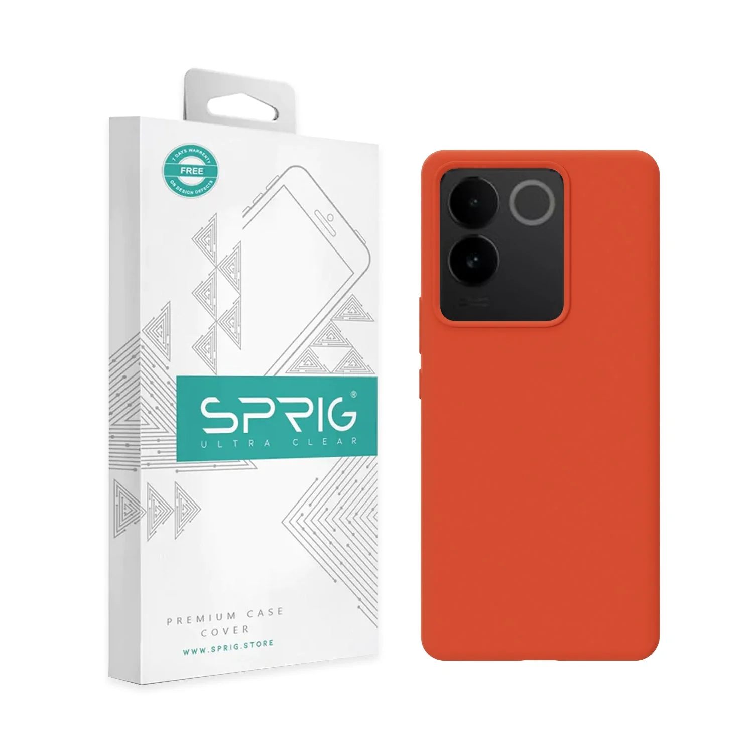 Product image 75