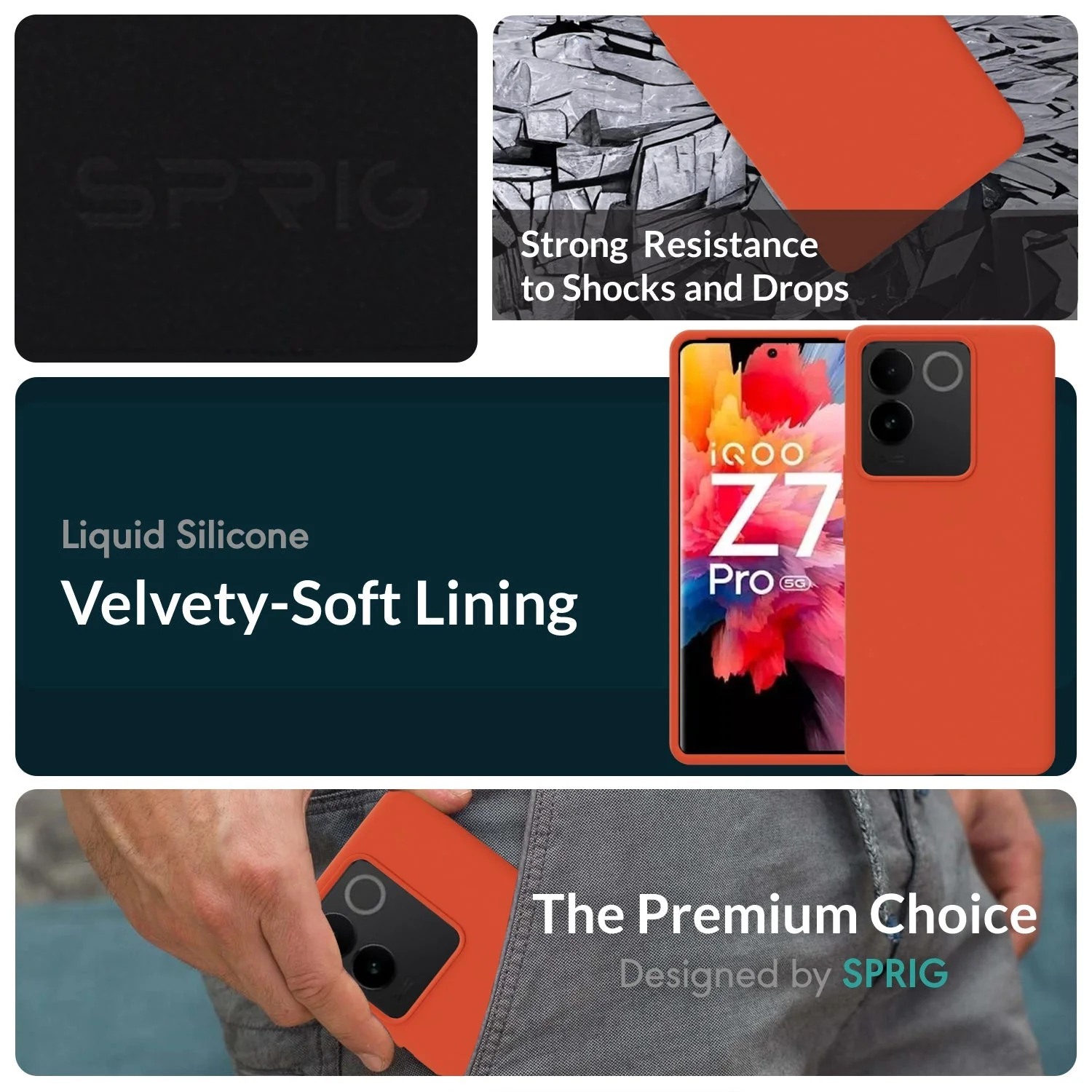 Product image 76