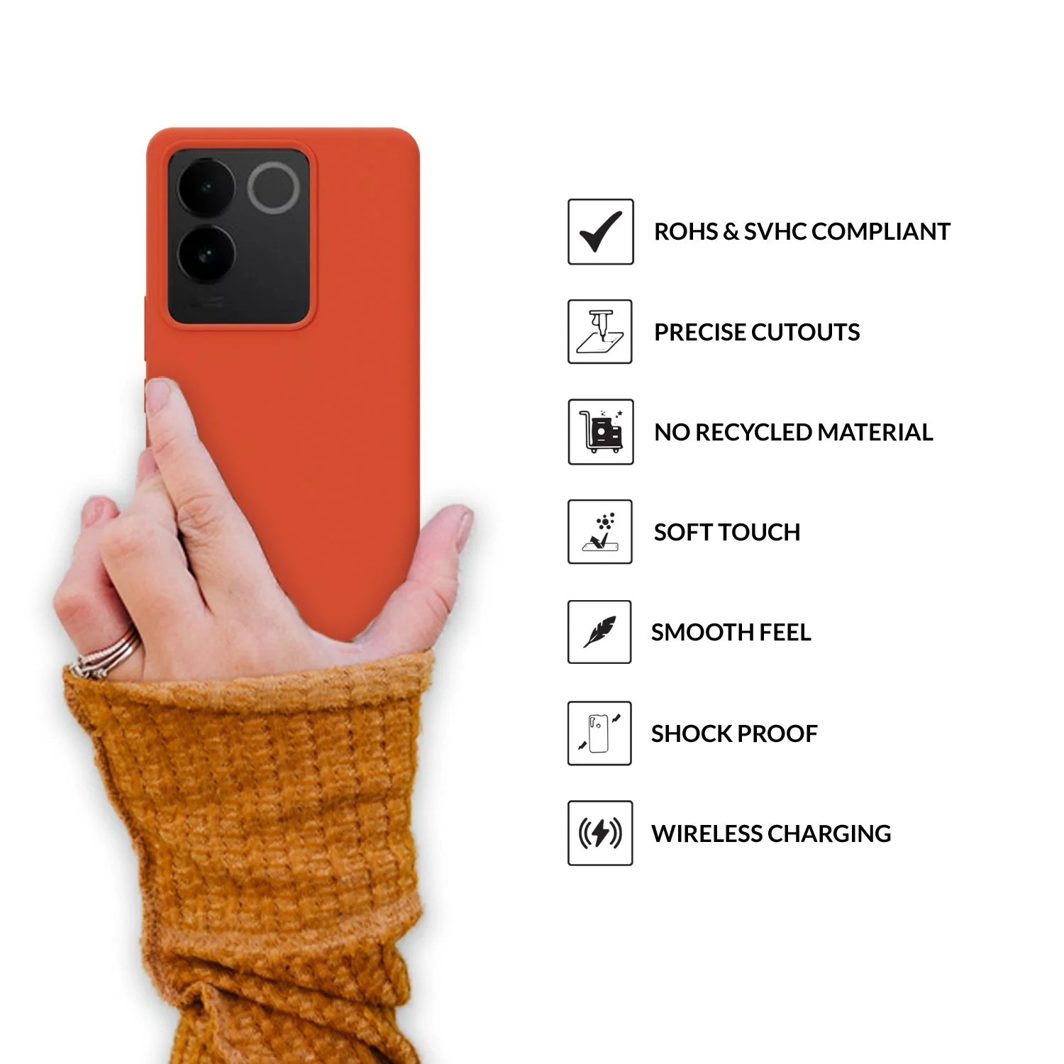 Product image 77