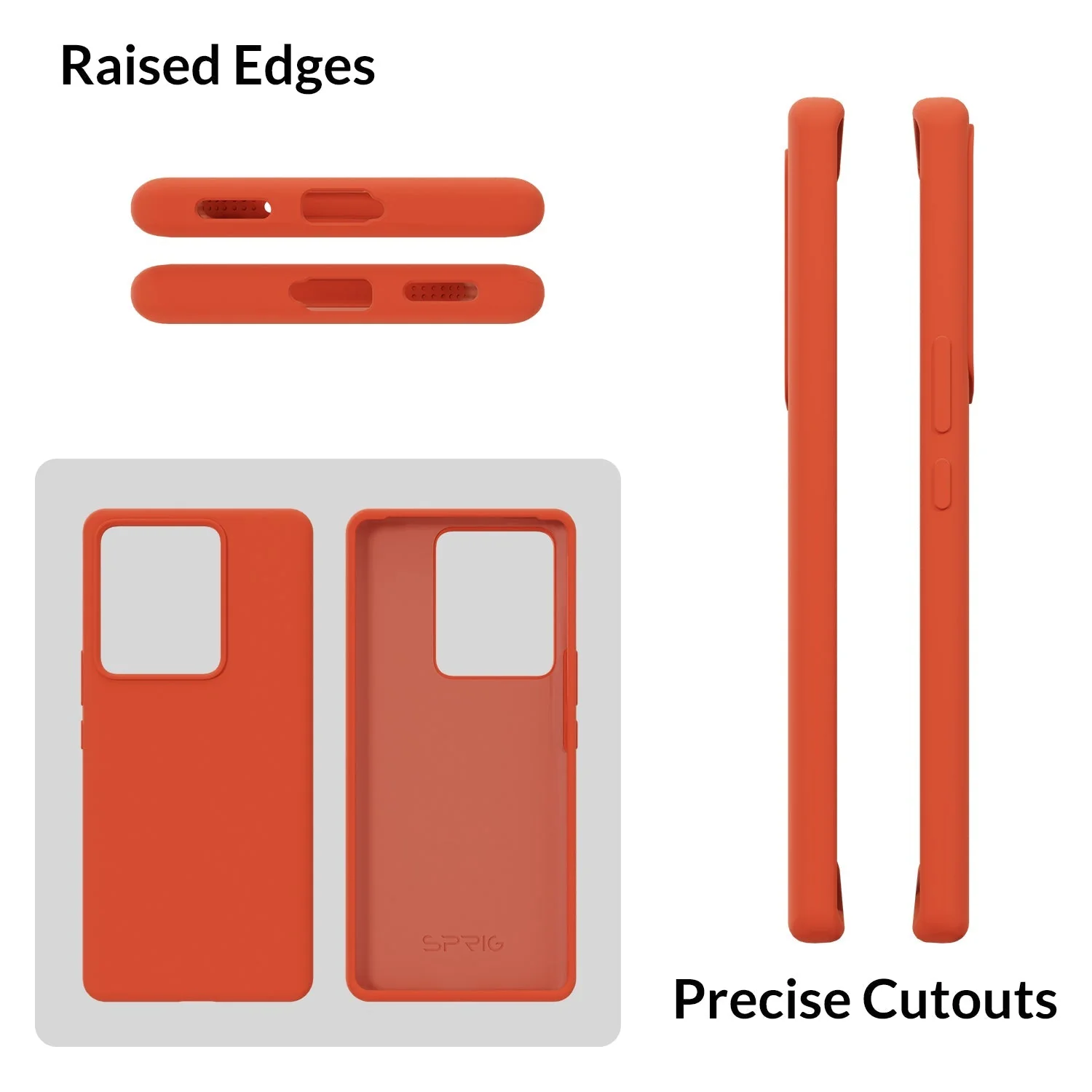Product image 78