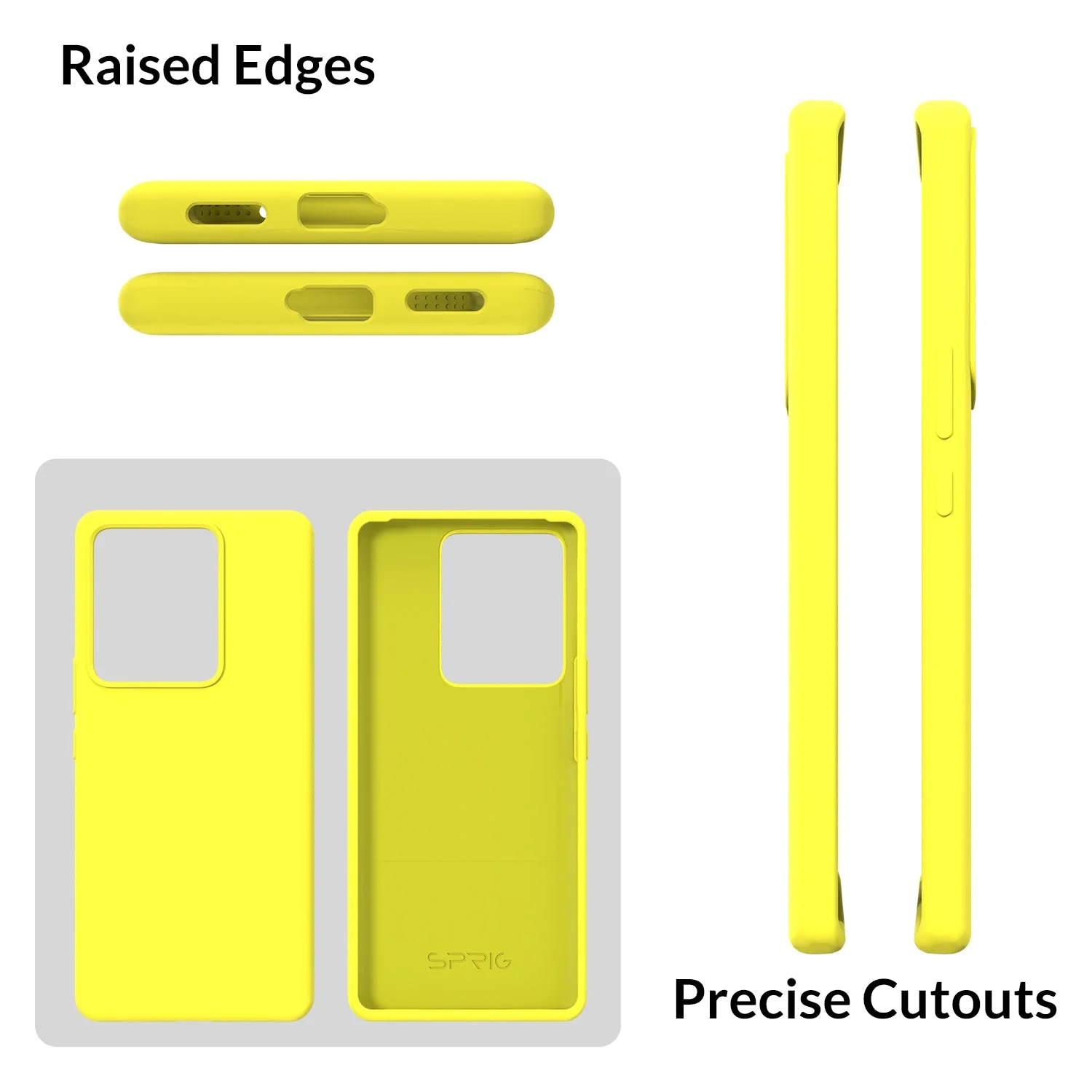 Product image 90