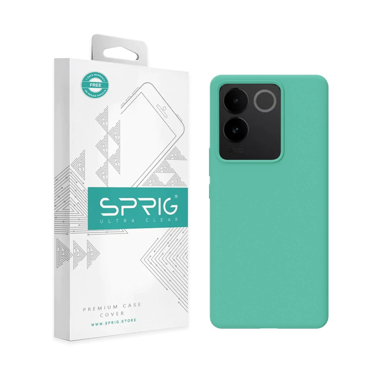 Product image 91