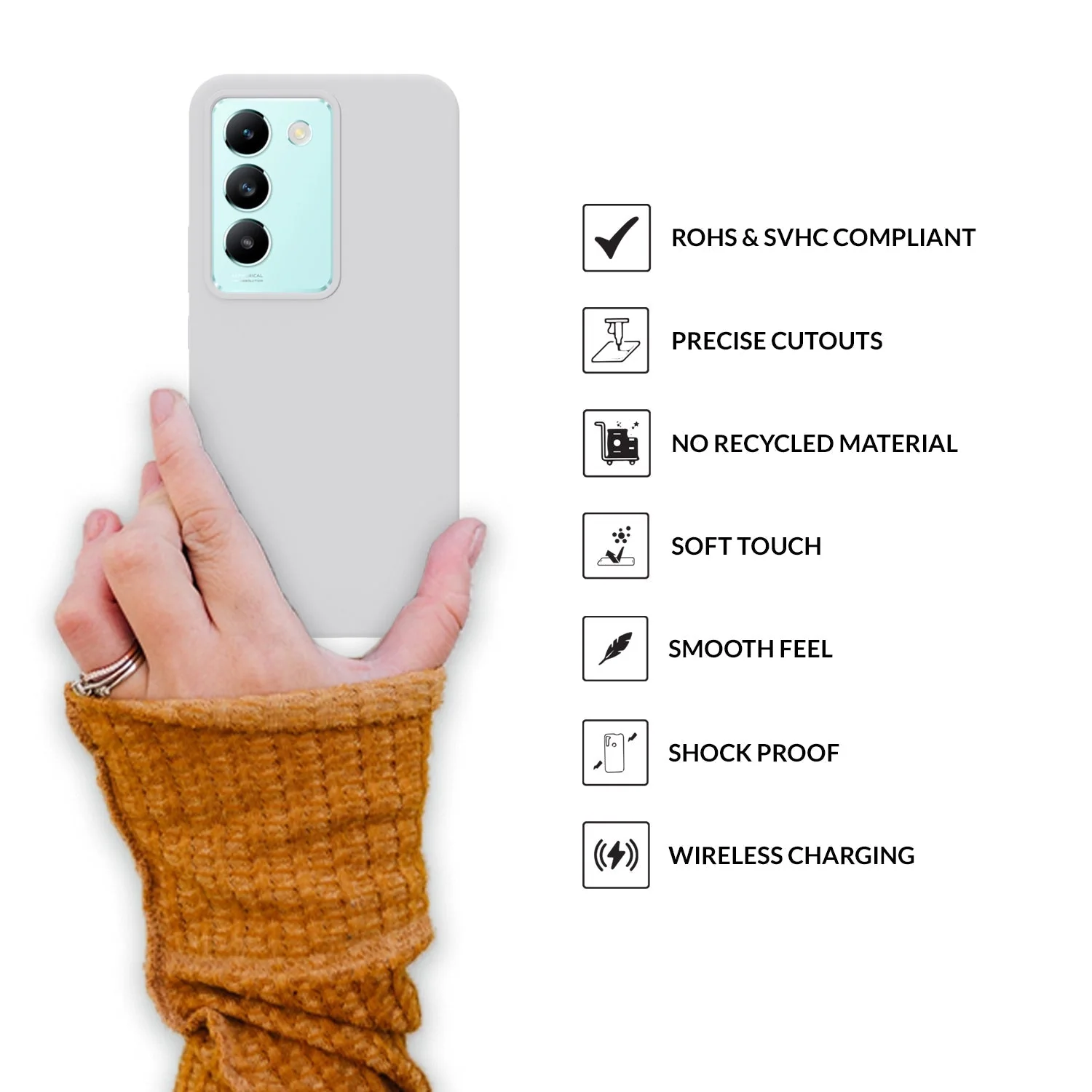 Product image 100