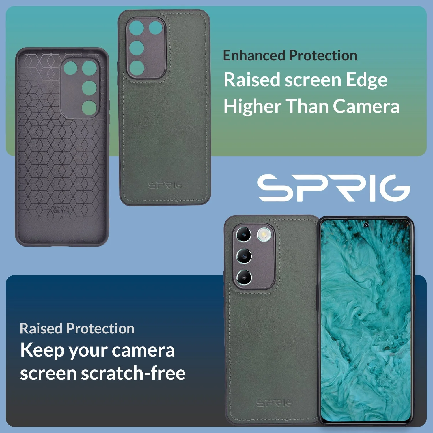 Product image 119