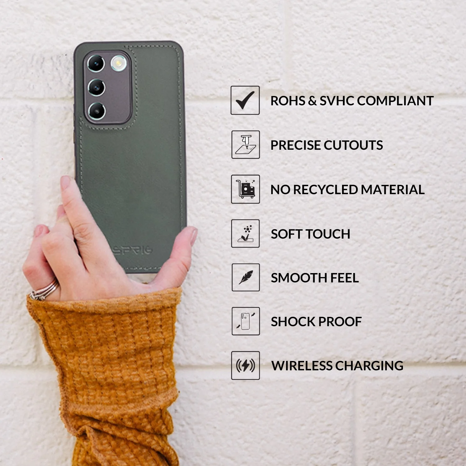 Product image 120