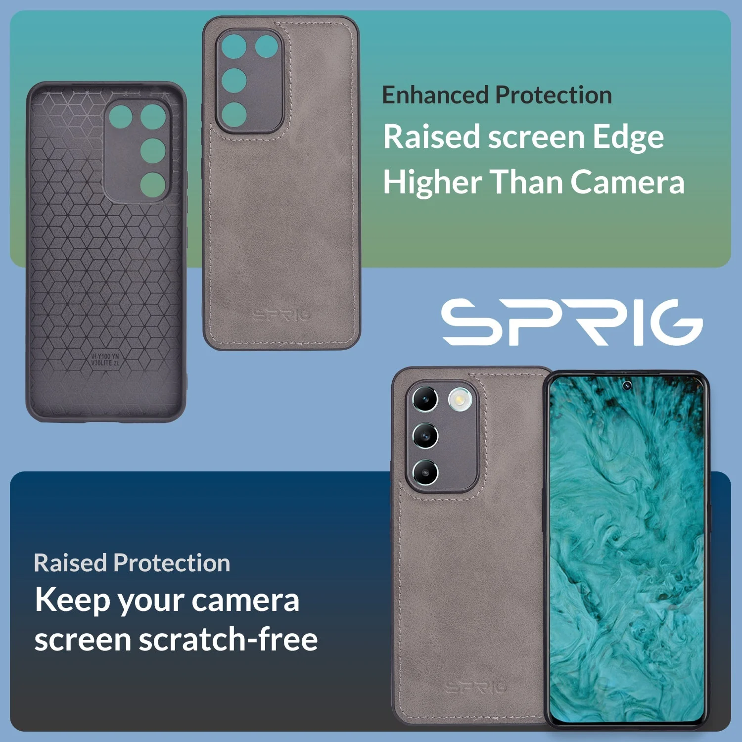 Product image 125