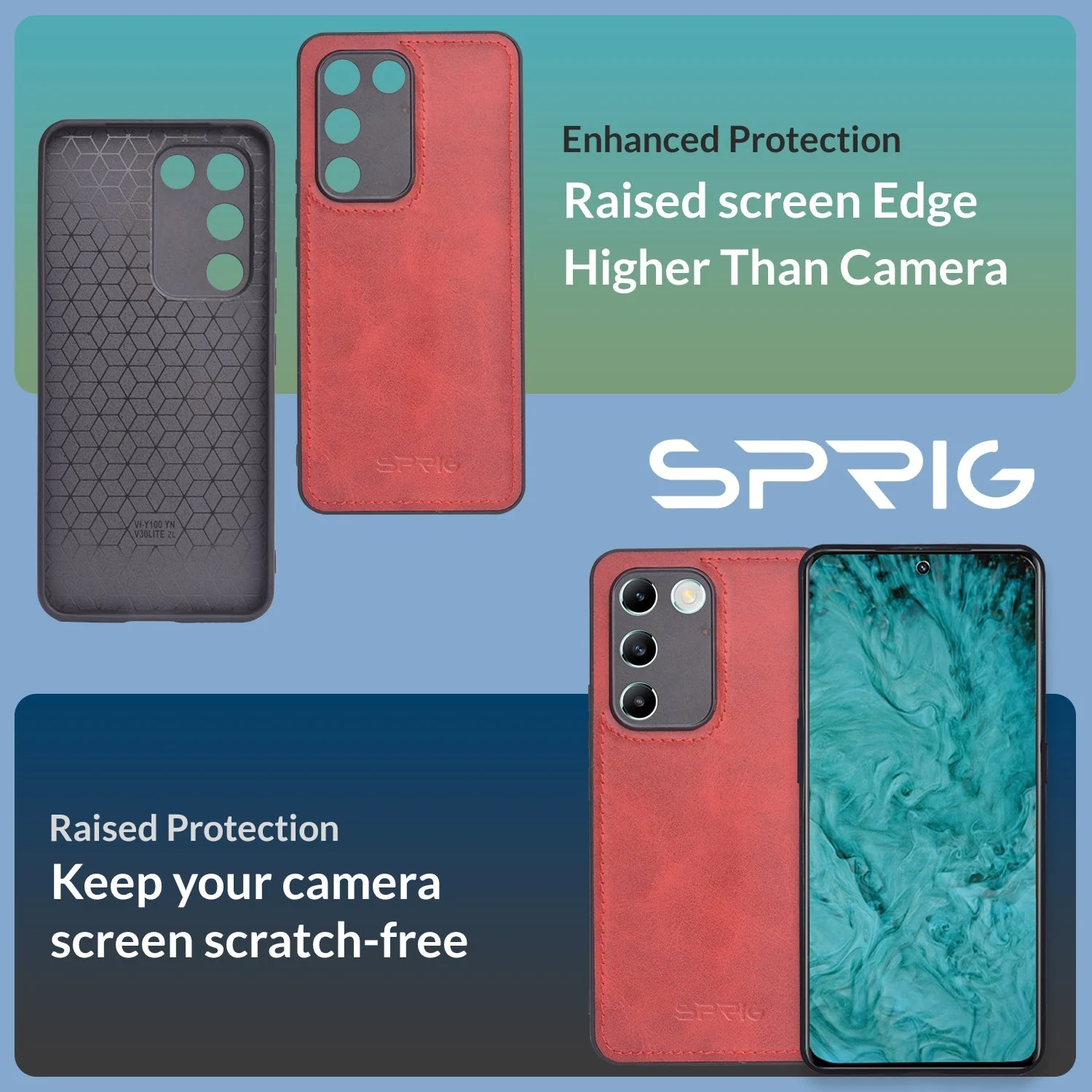 Product image 132