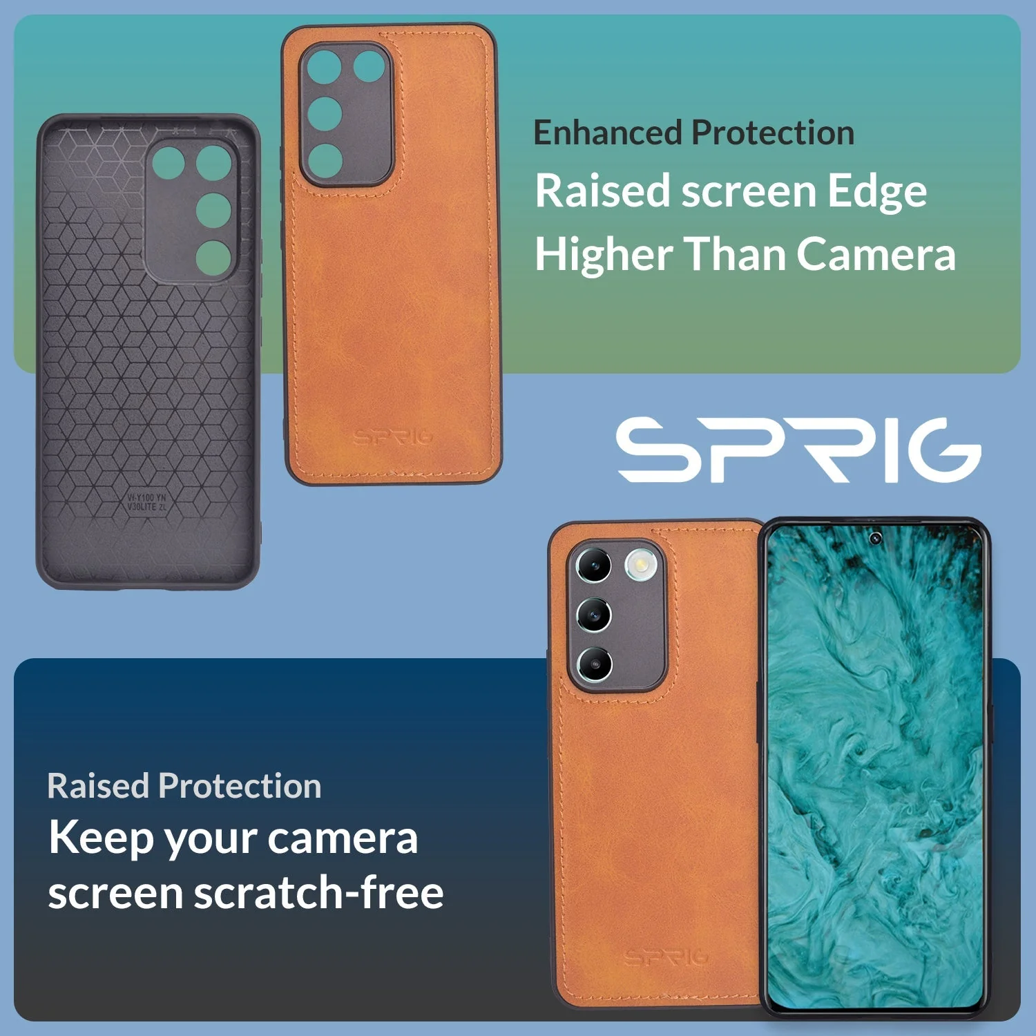 Product image 135