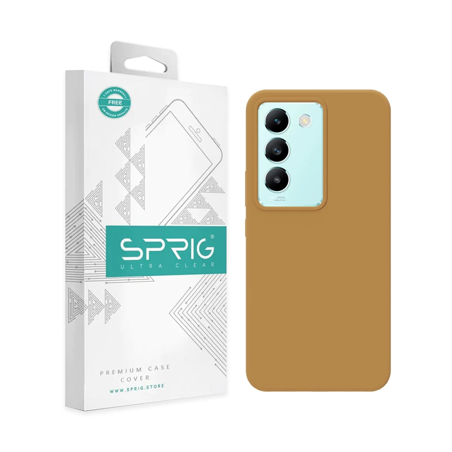 Product image 141
