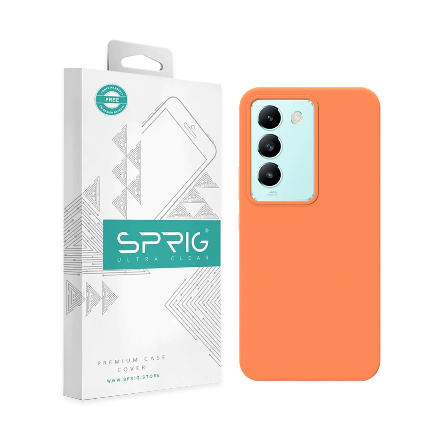 Product image 143