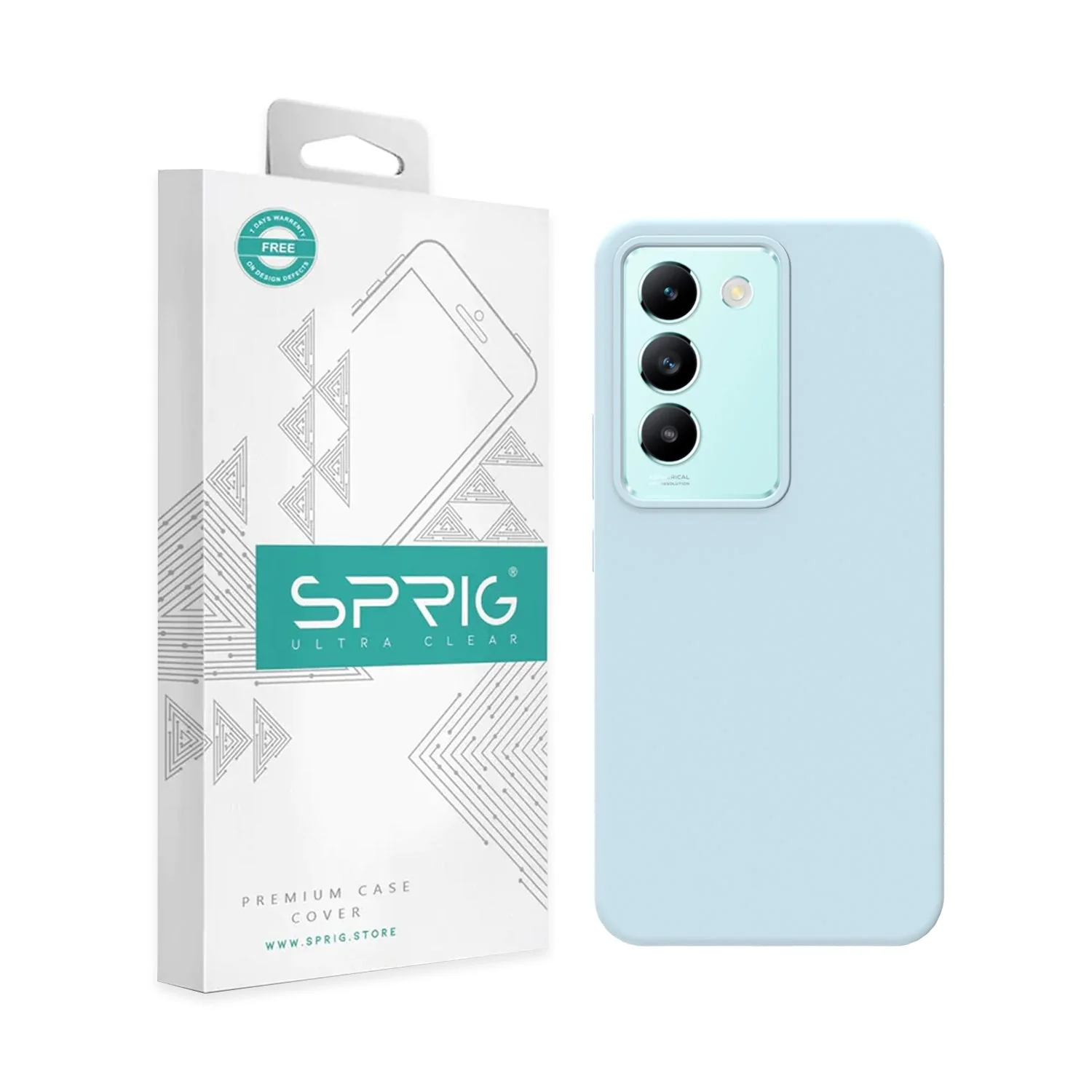 Product image 144