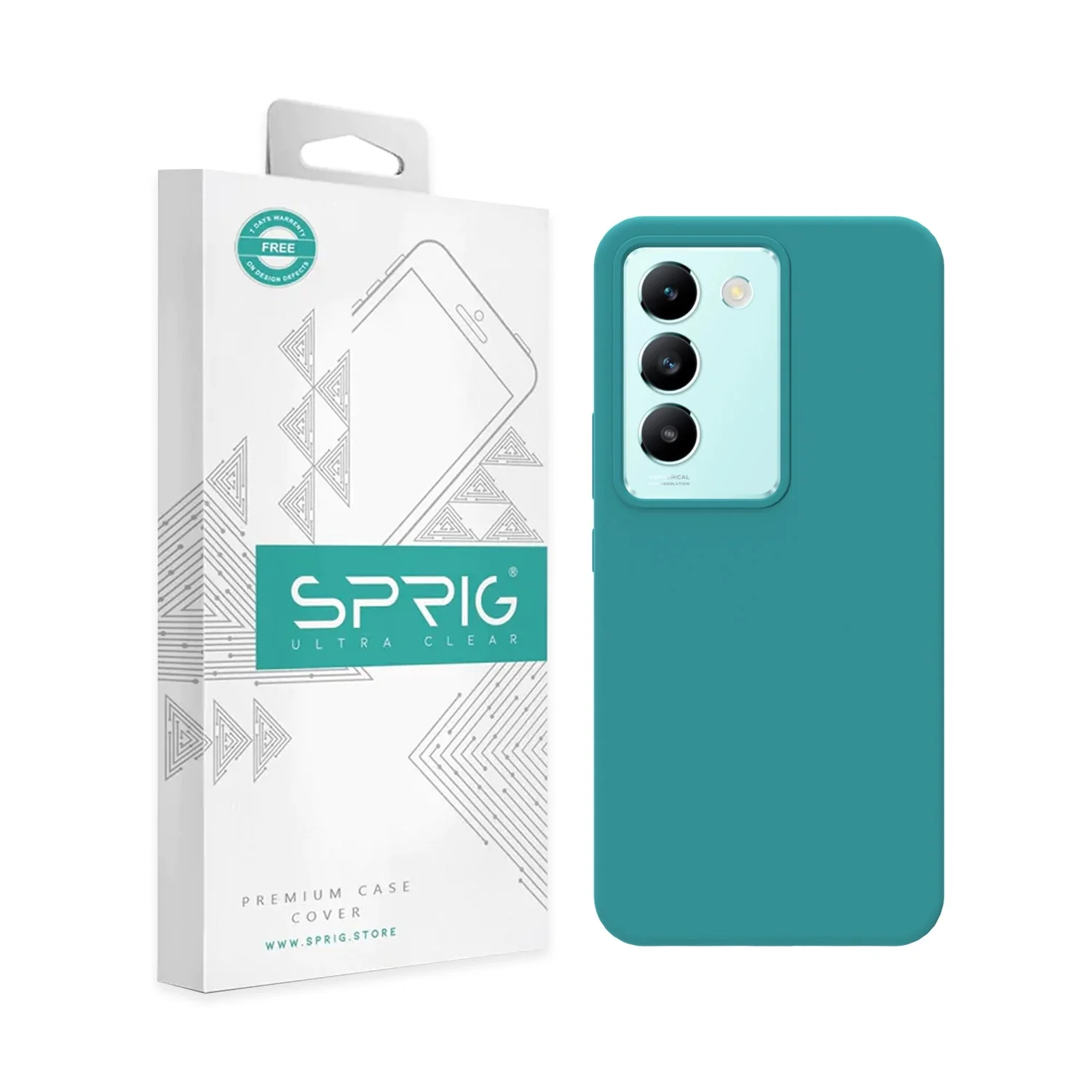 Product image 151