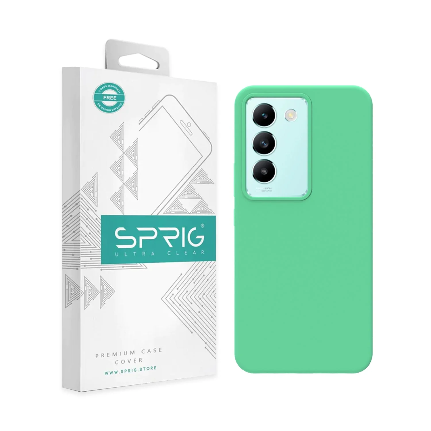 Product image 154