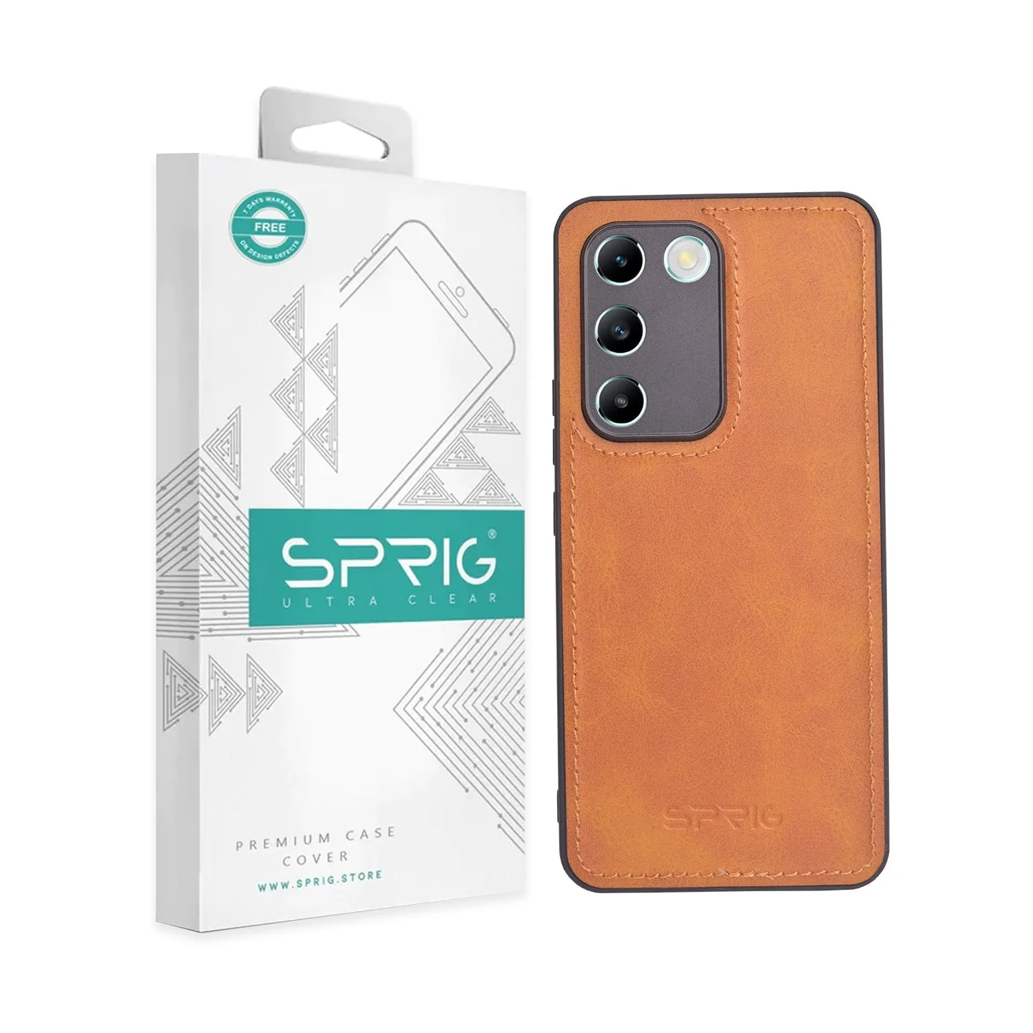 Product image 160