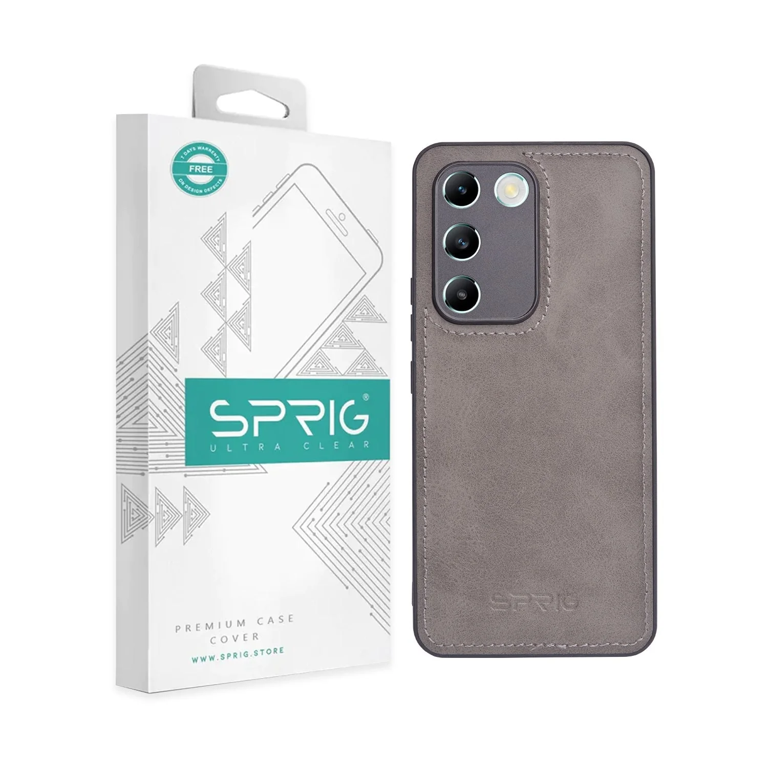 Product image 161