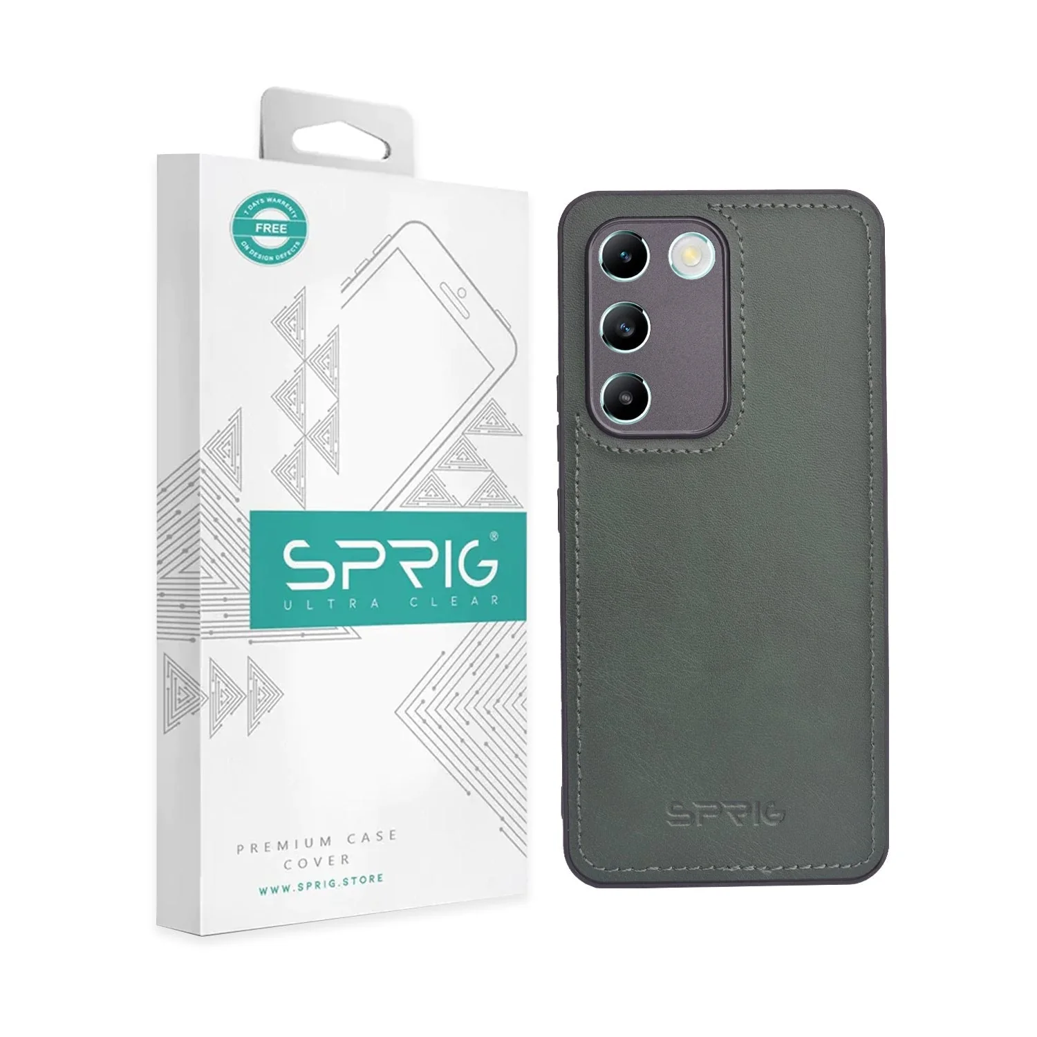 Product image 163