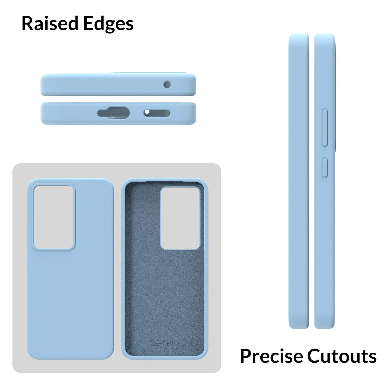 Product image 168