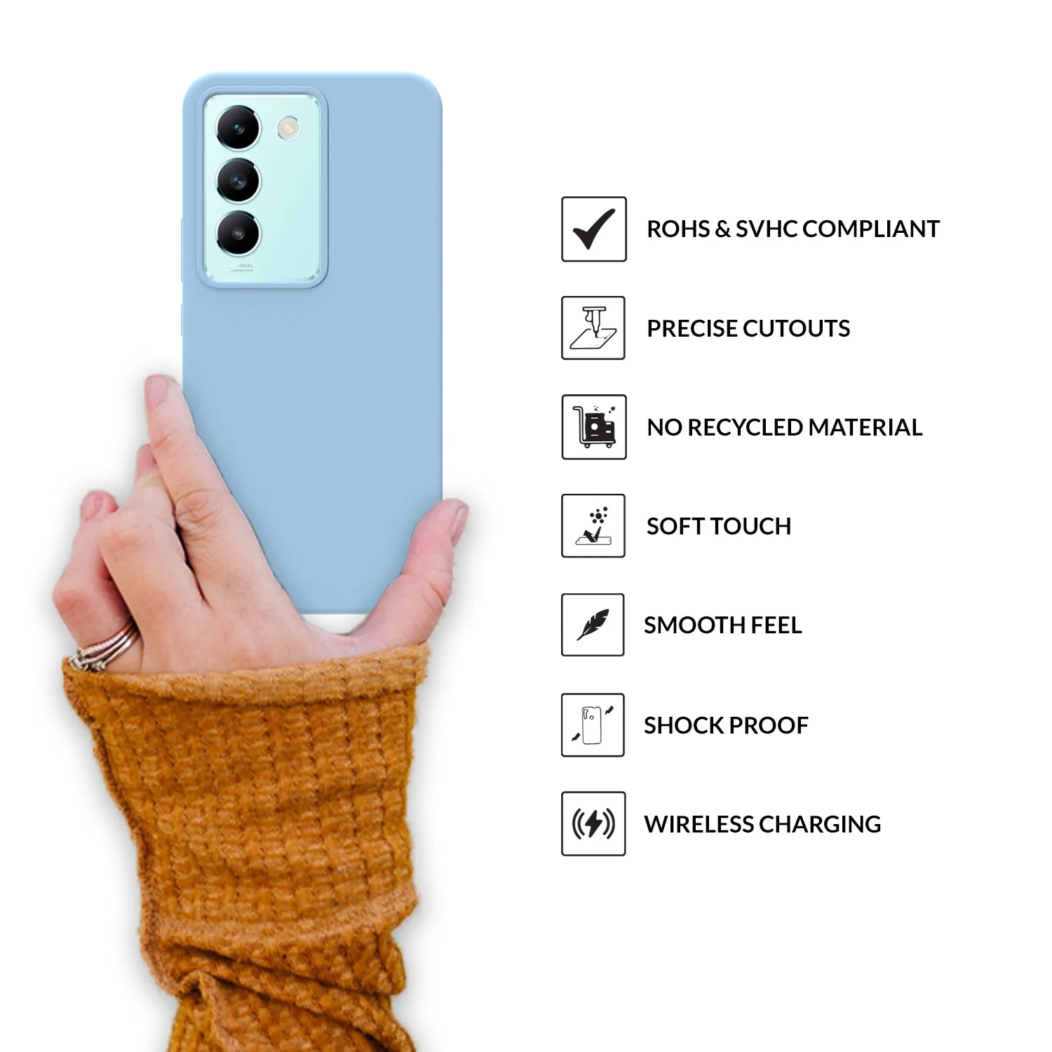 Product image 169