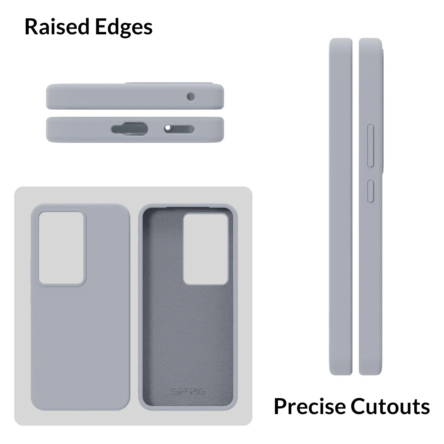 Product image 172