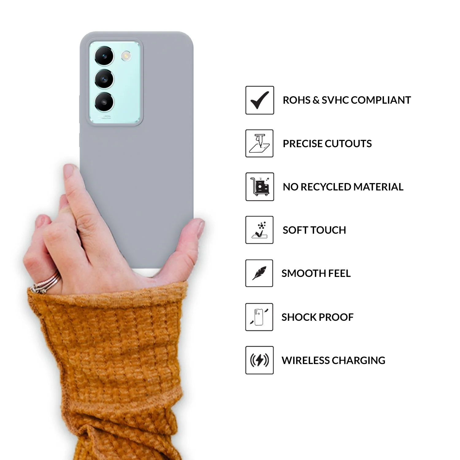 Product image 173