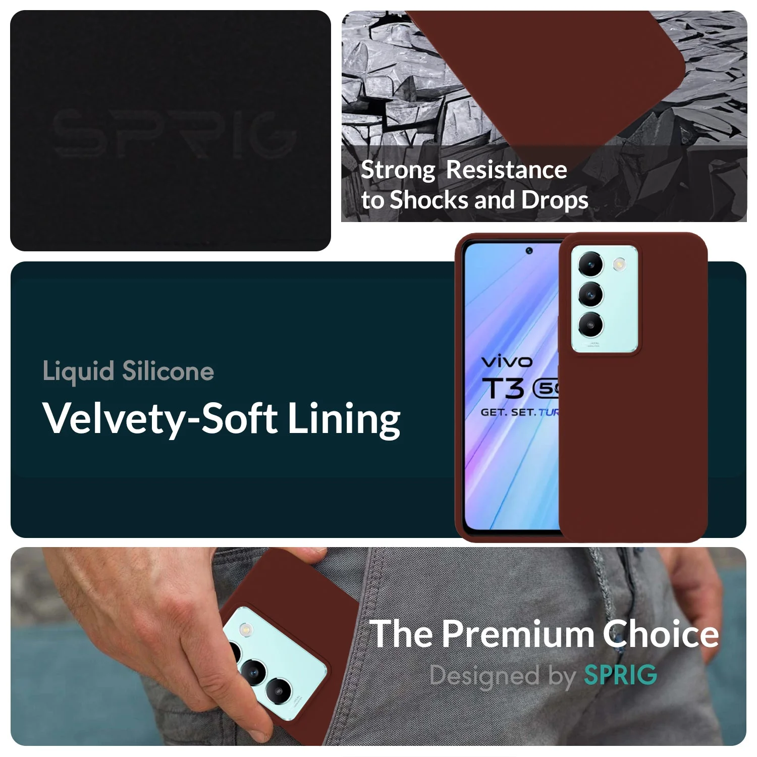 Product image 175