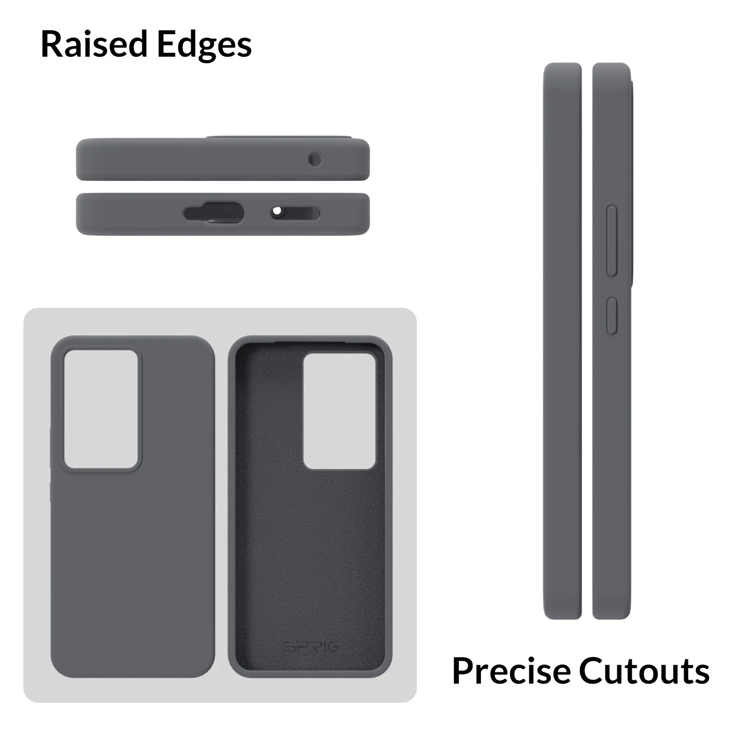 Product image 180