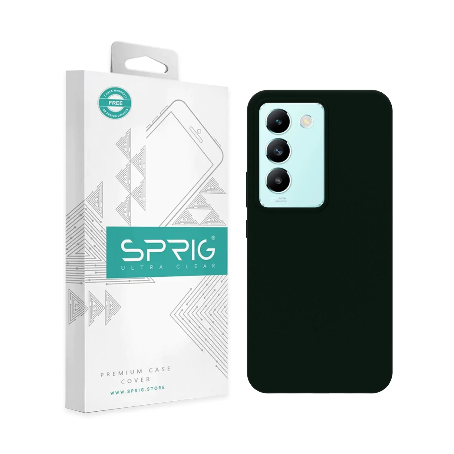 Product image 182