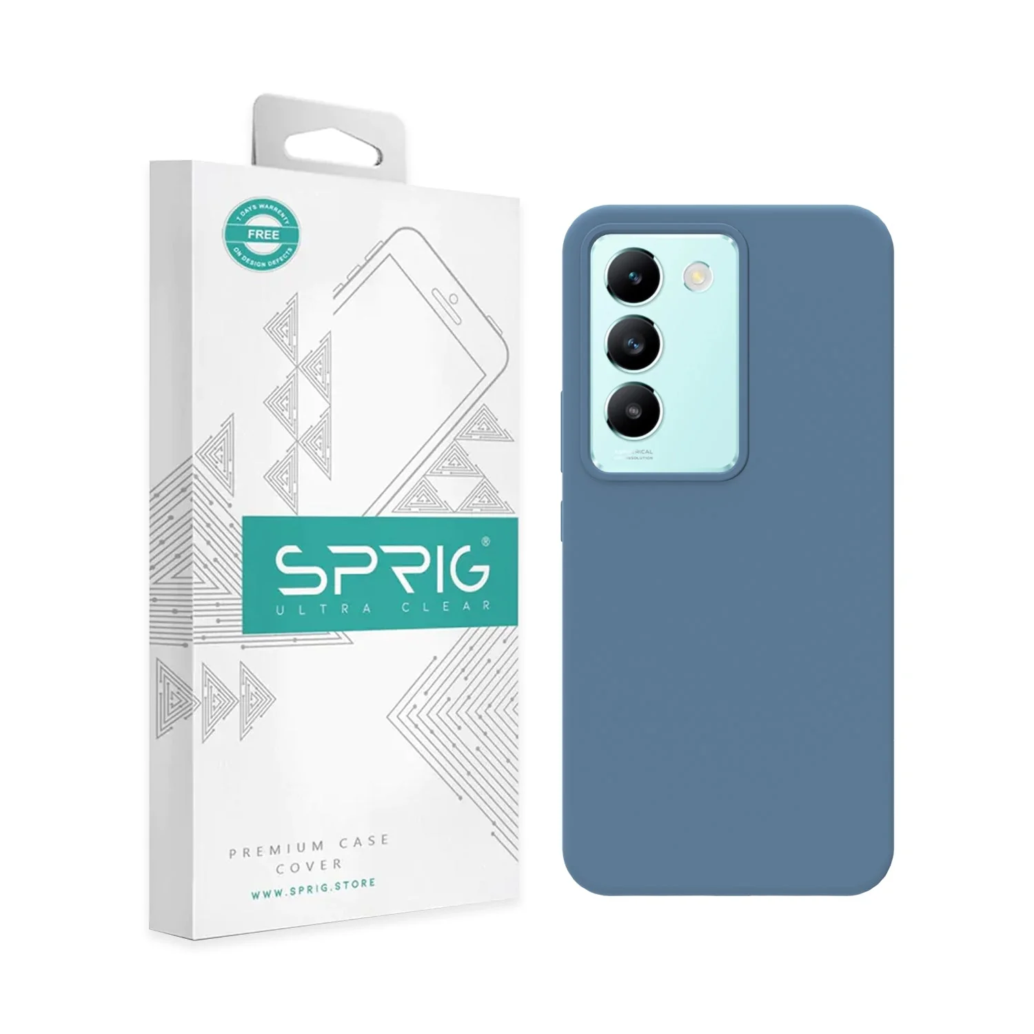 Product image 29