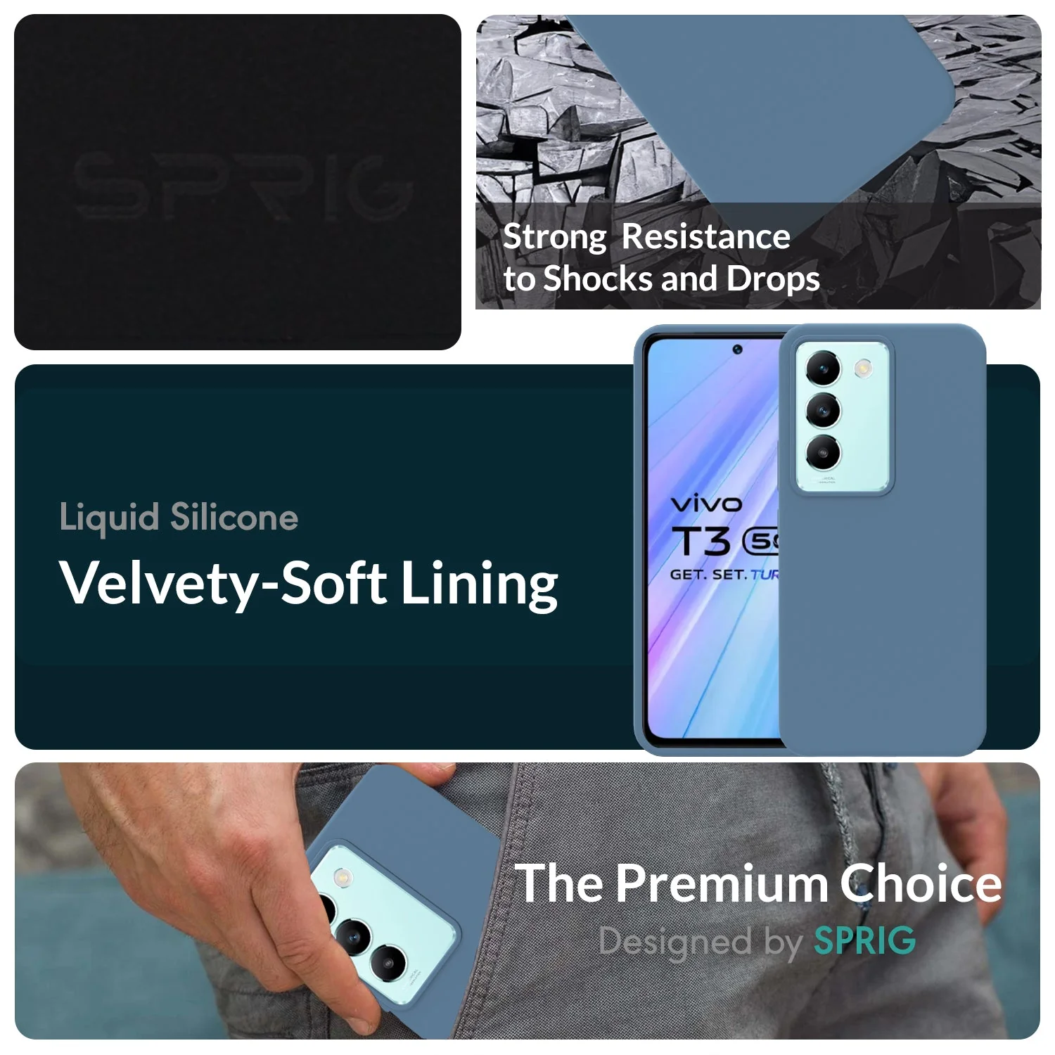 Product image 30