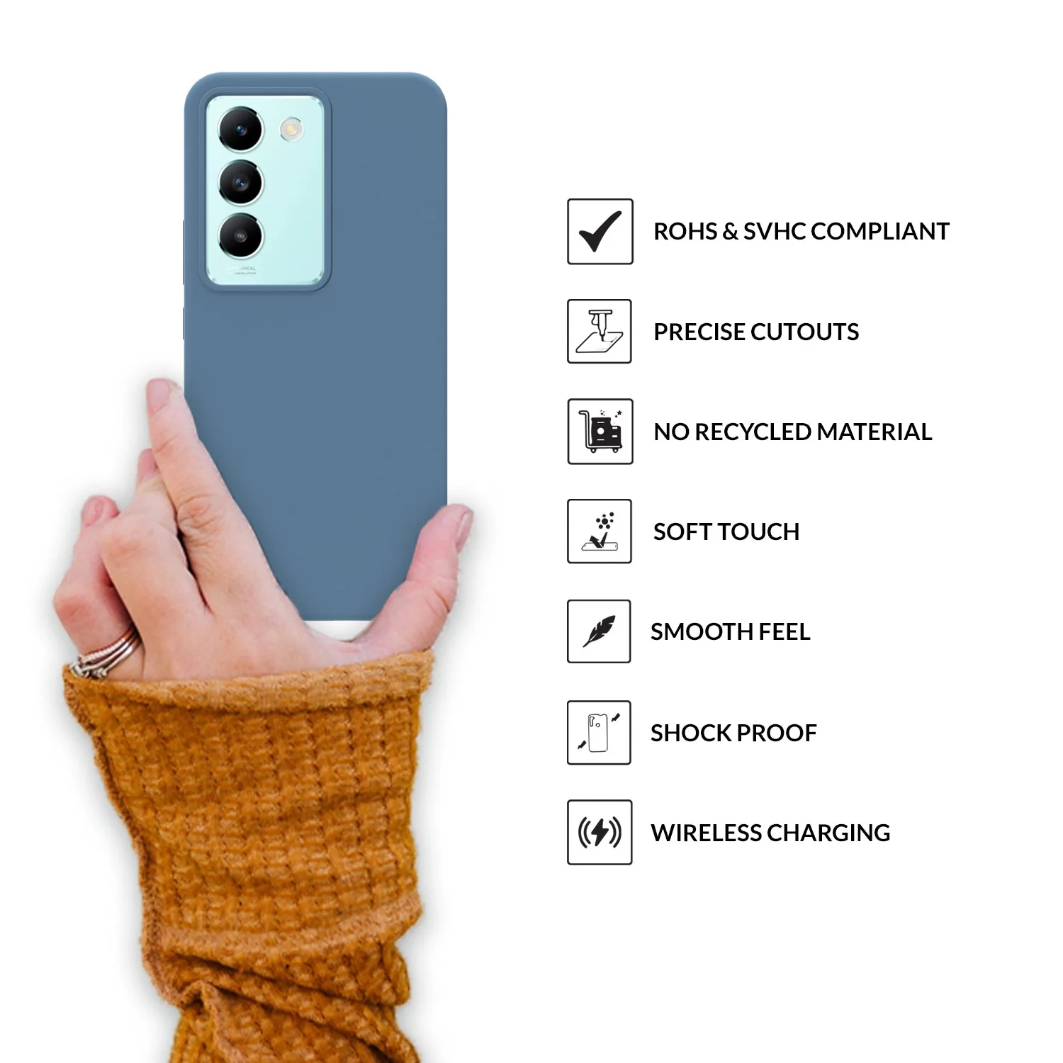 Product image 32