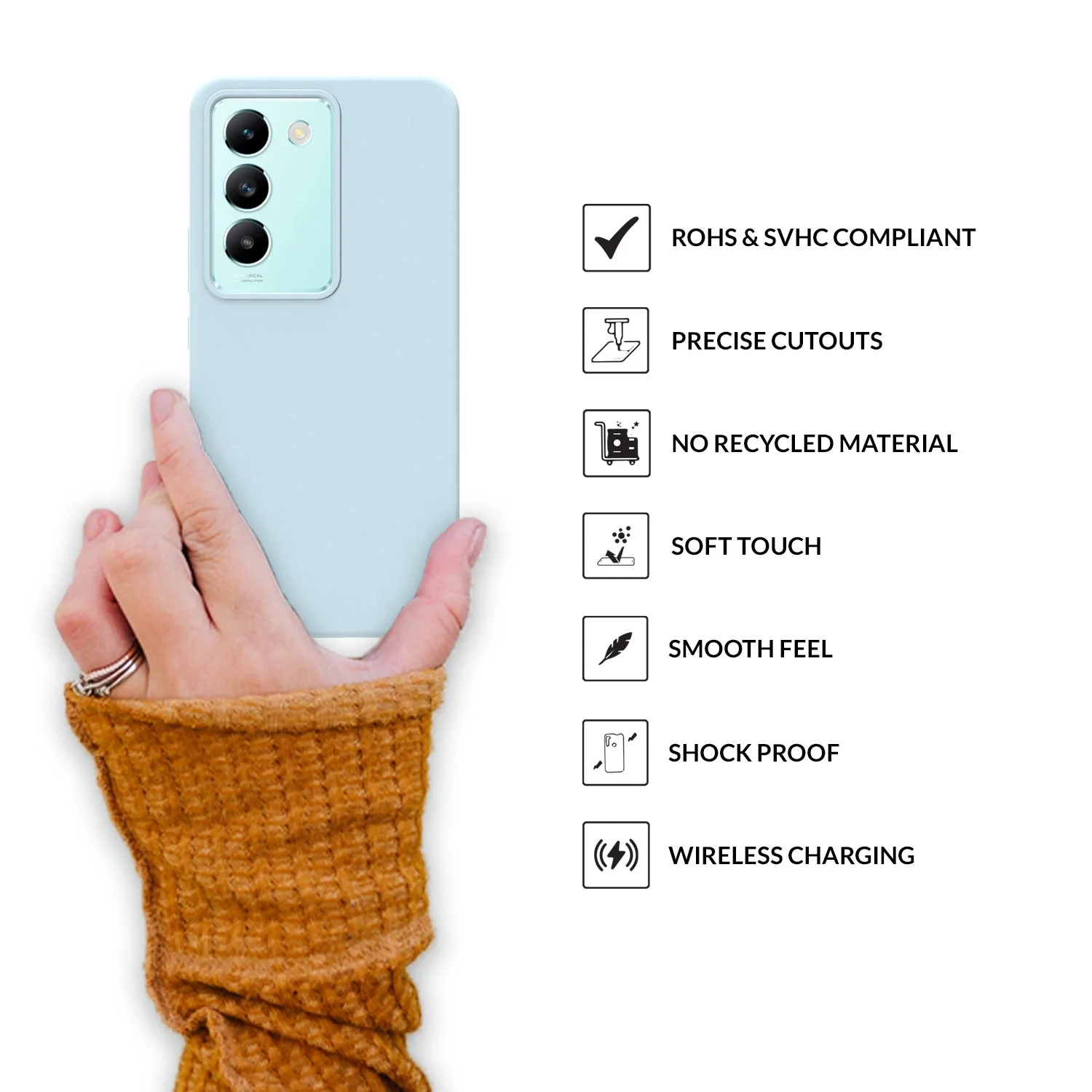 Product image 40