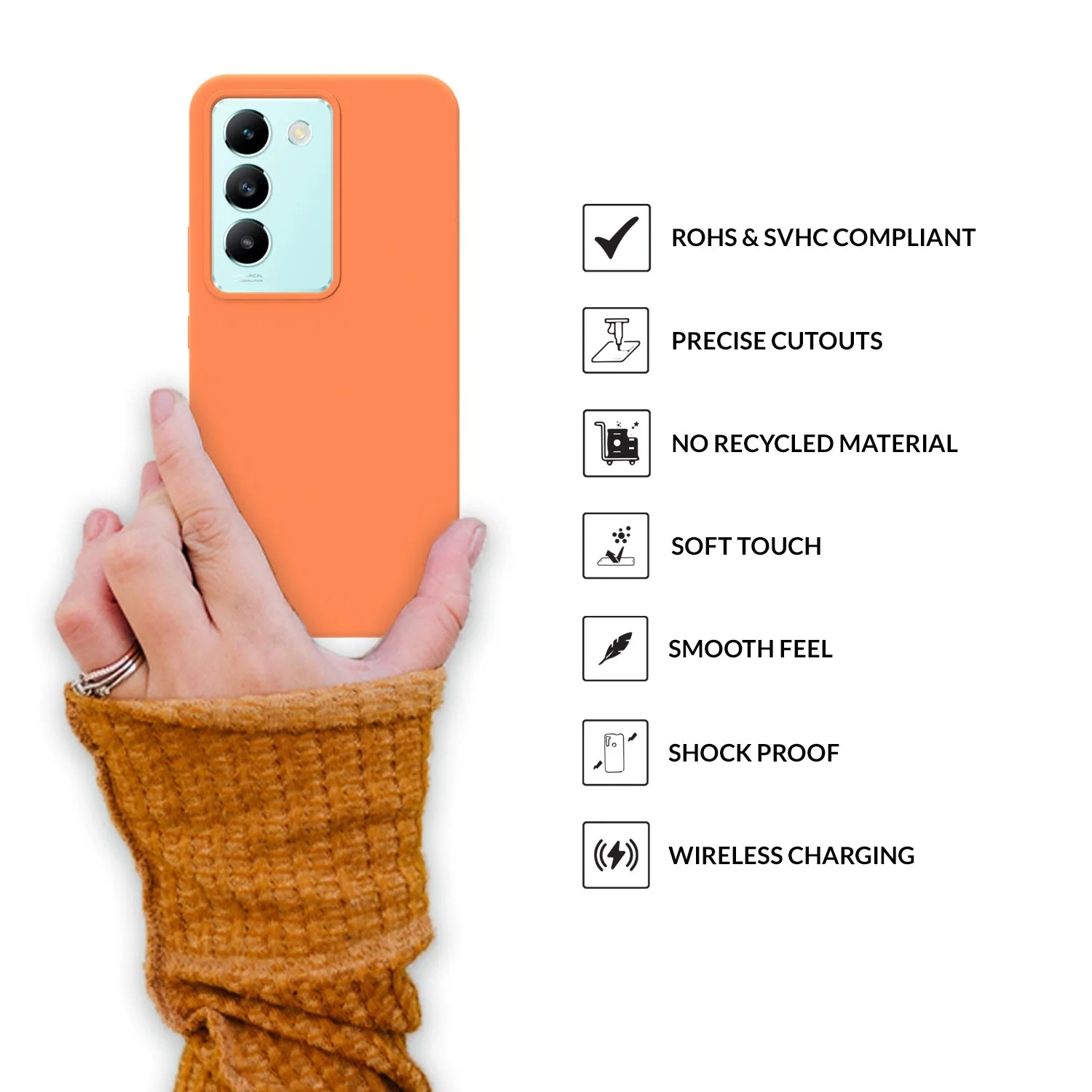 Product image 56
