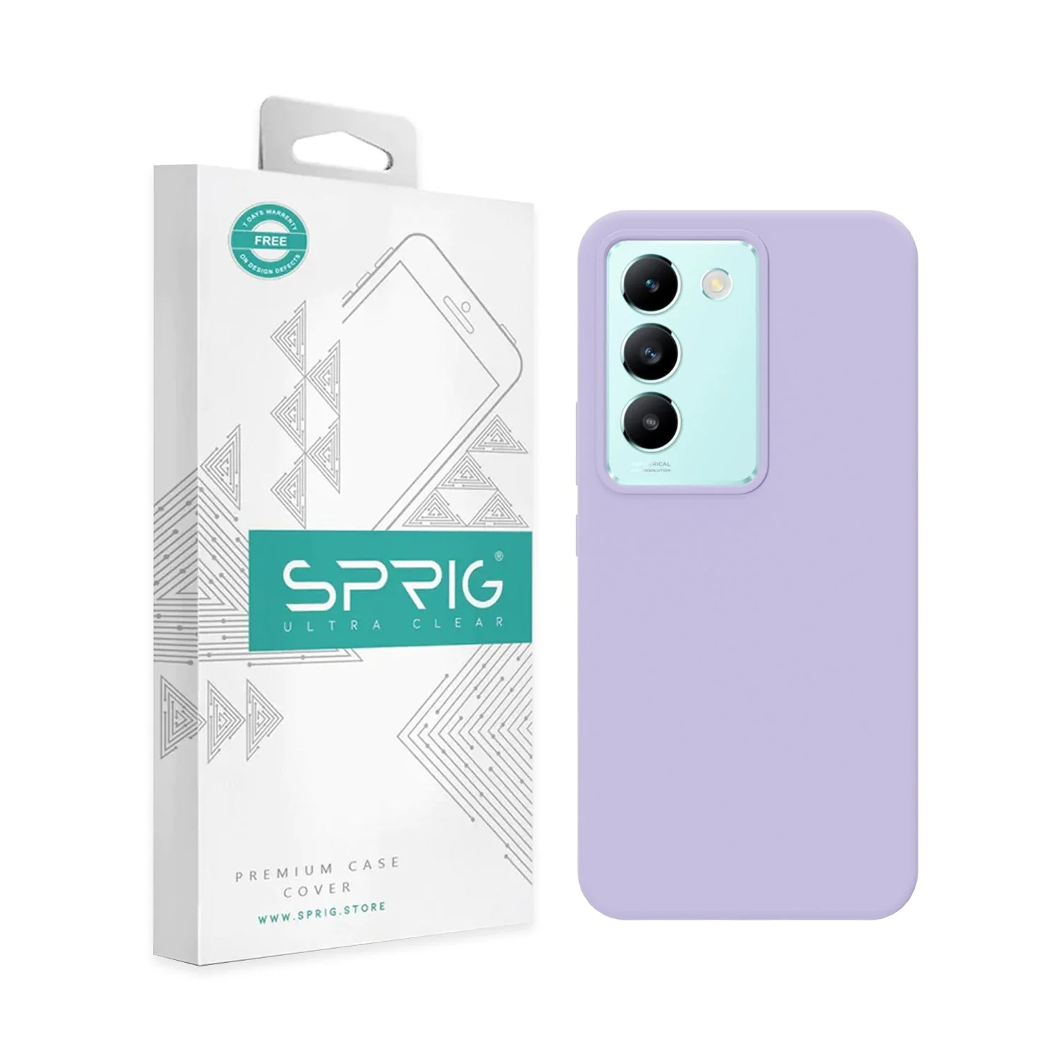 Product image 57
