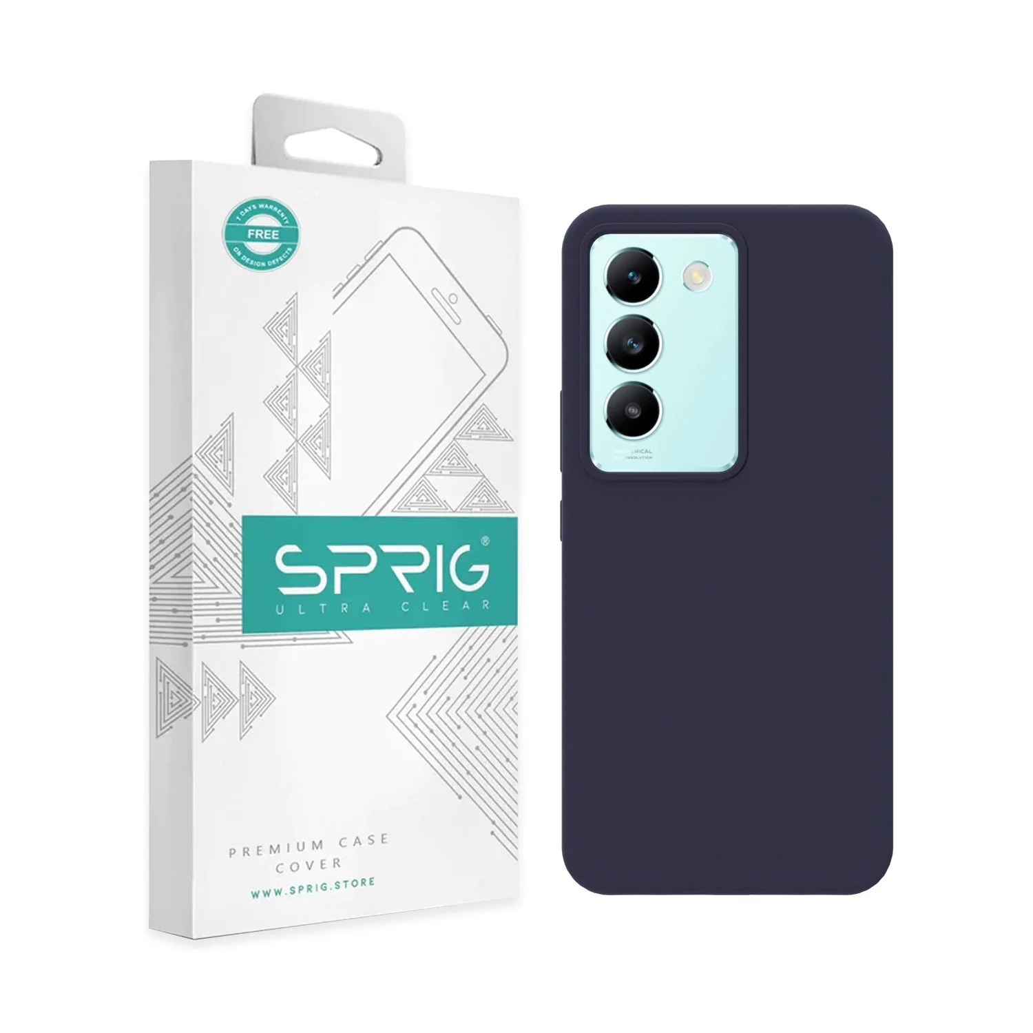 Product image 61