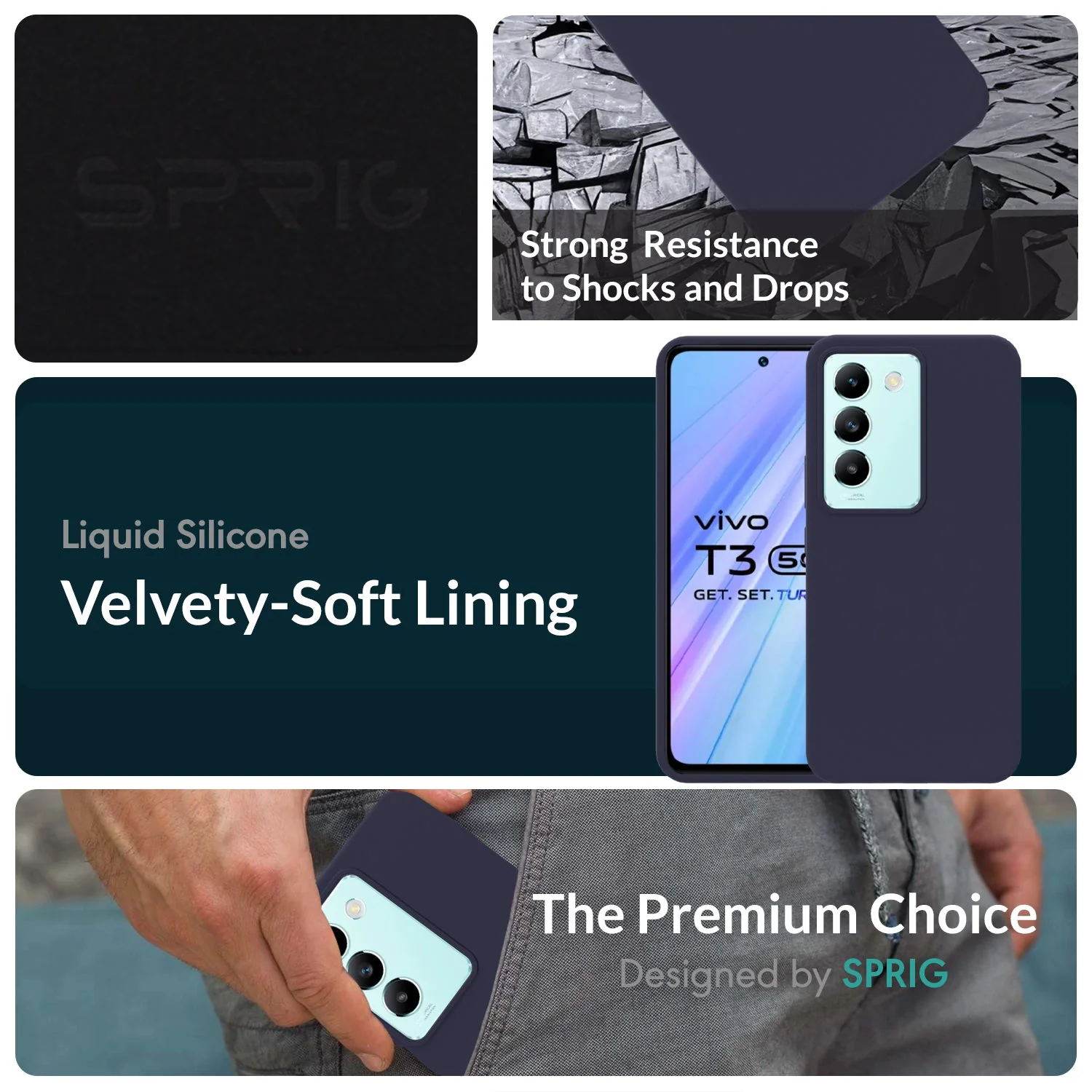 Product image 62