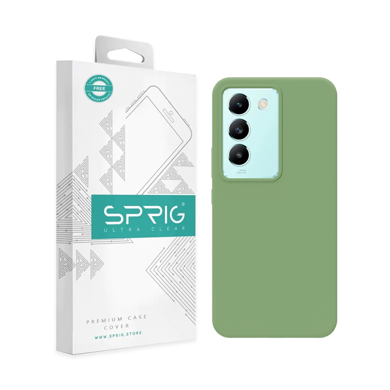 Product image 65
