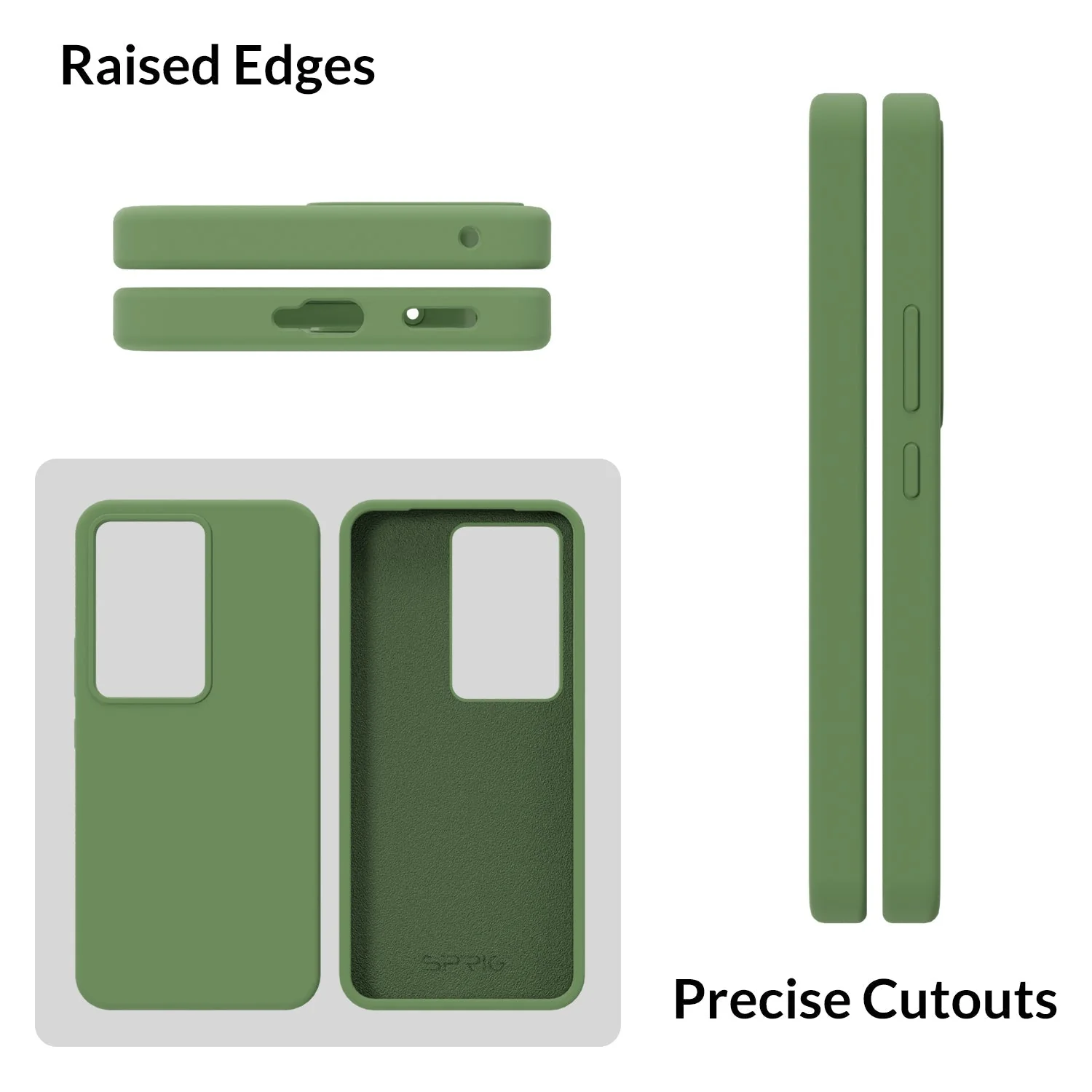 Product image 67