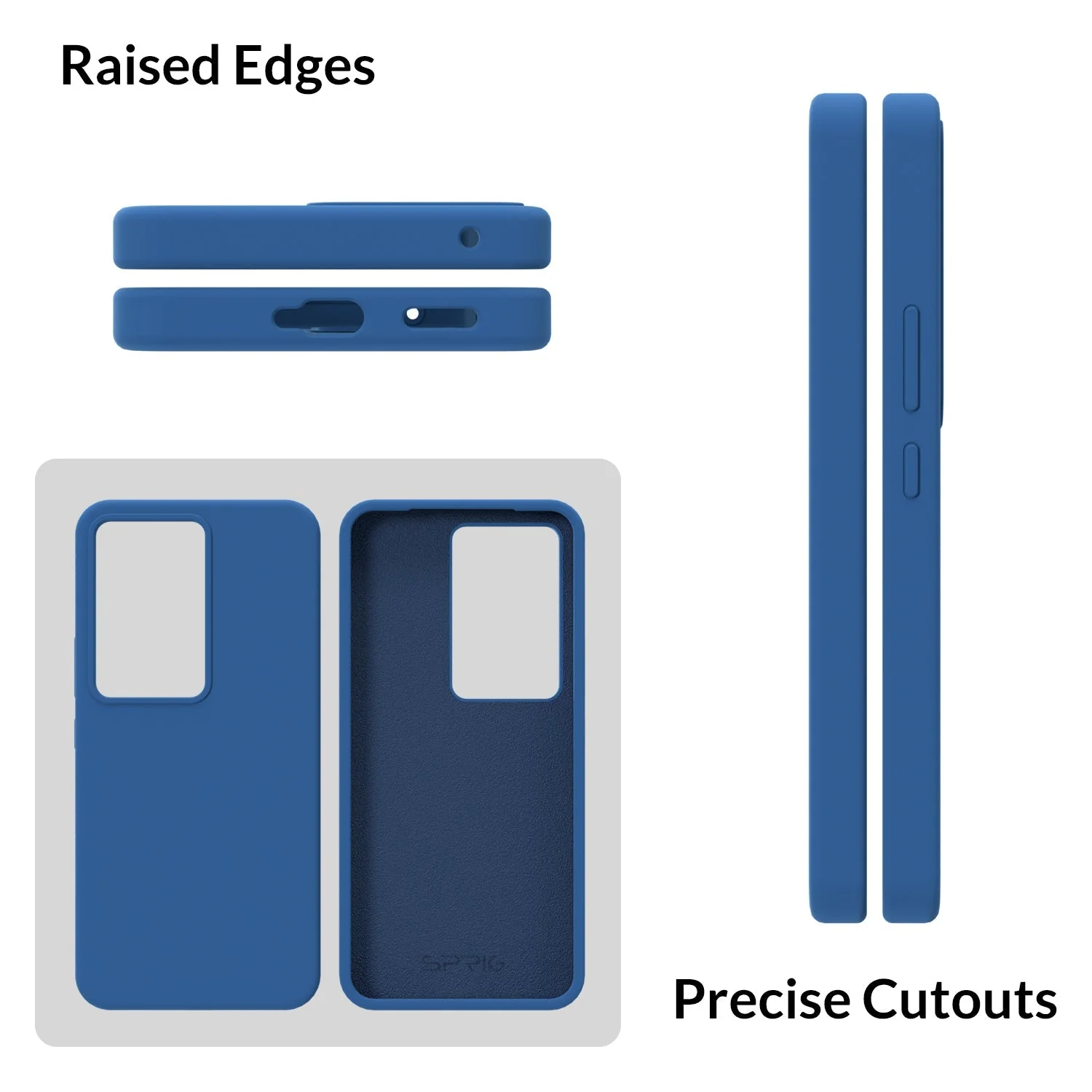 Product image 71