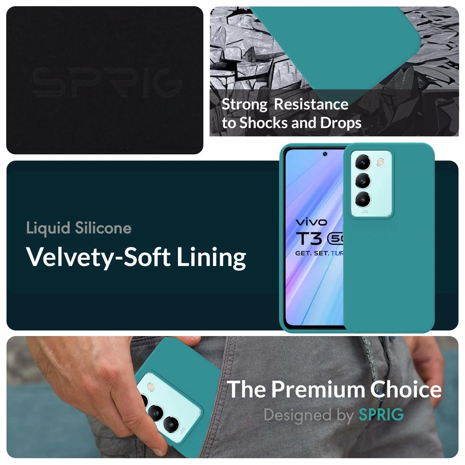 Product image 74