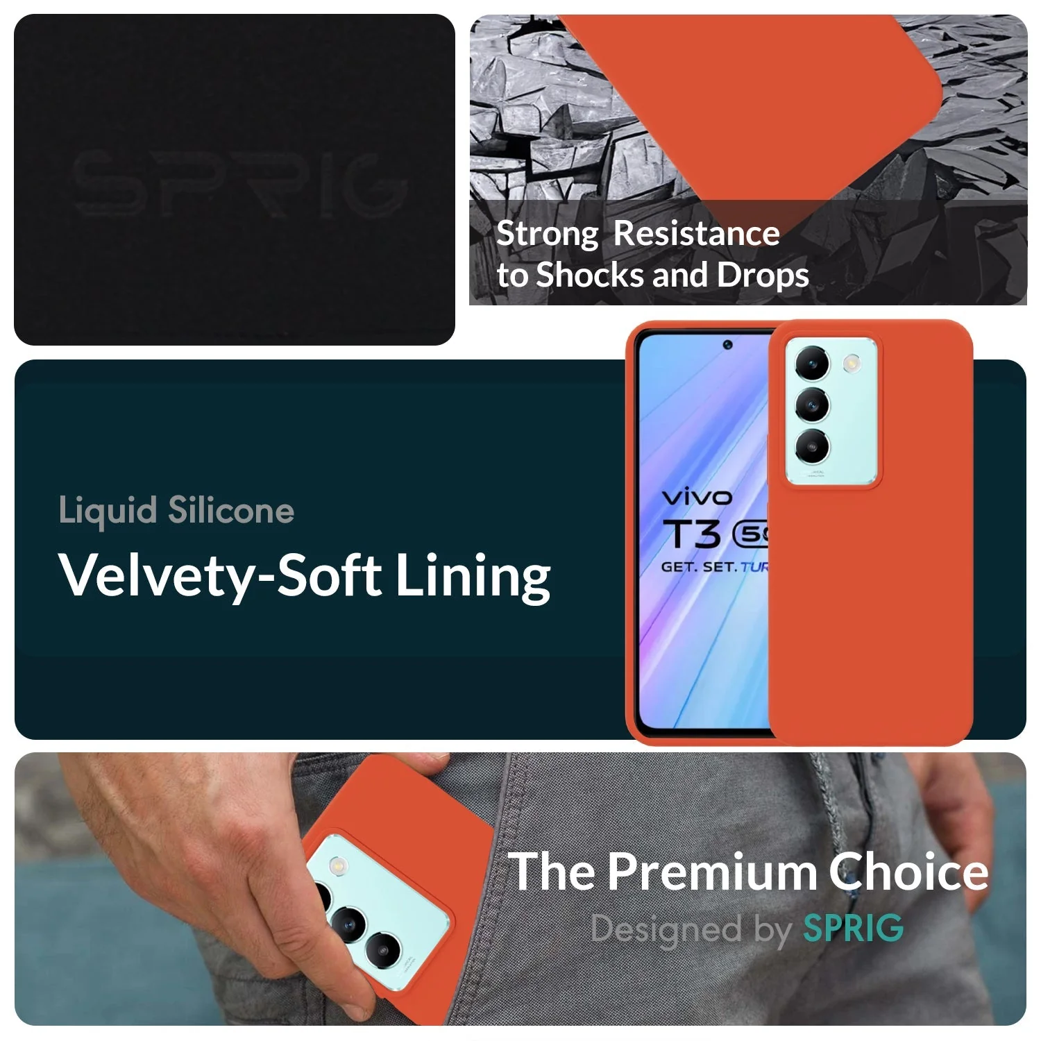 Product image 78