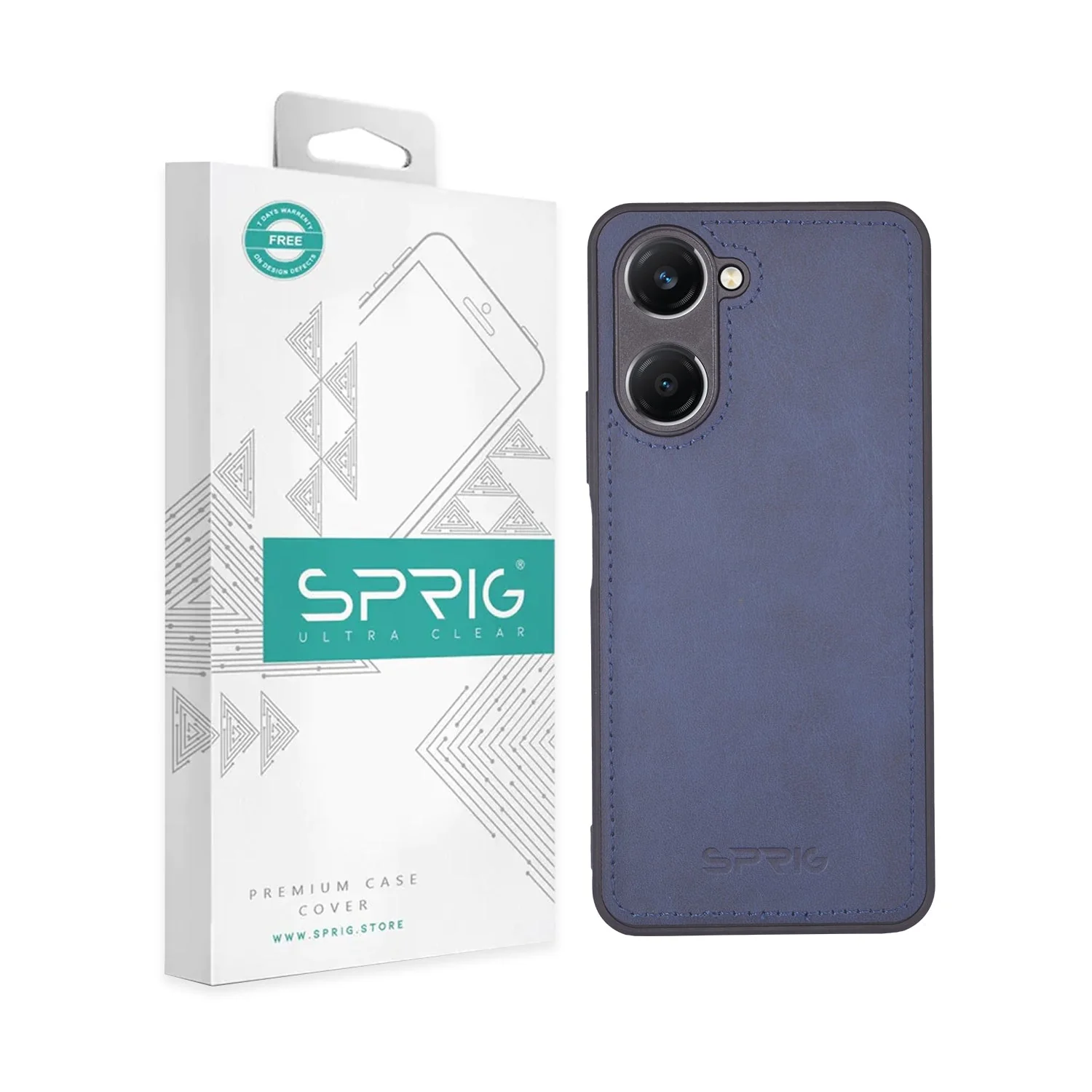 Product image 101