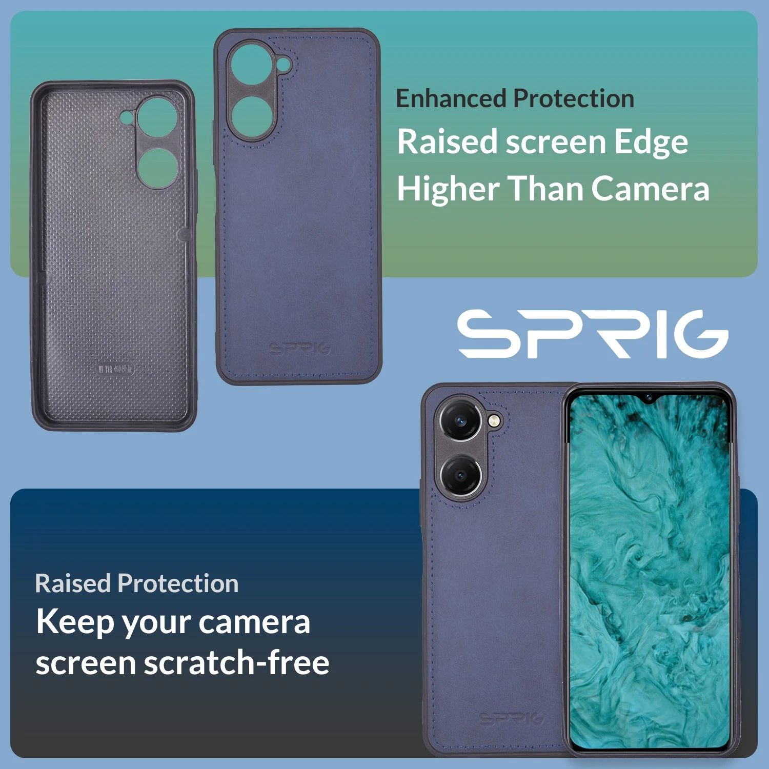 Product image 102