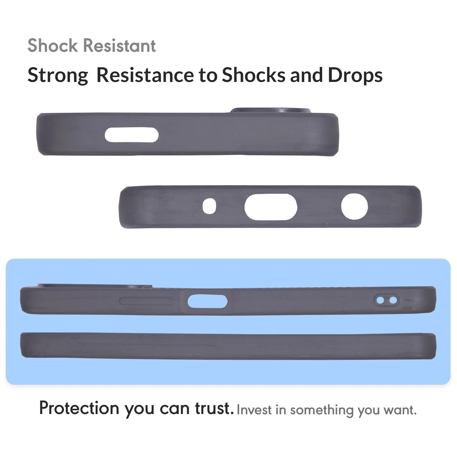 Product image 103